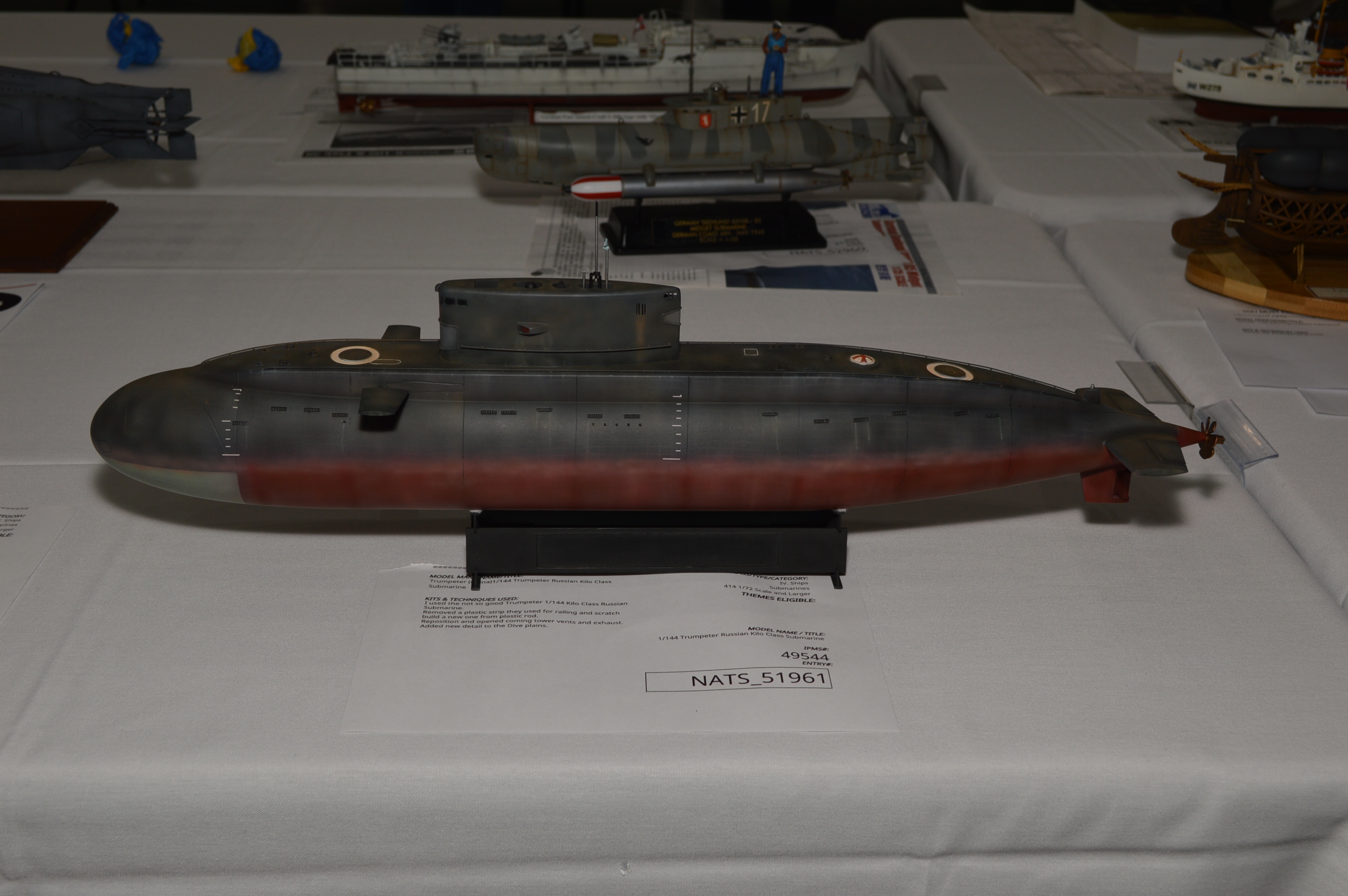 2025Nationals_Ships_102