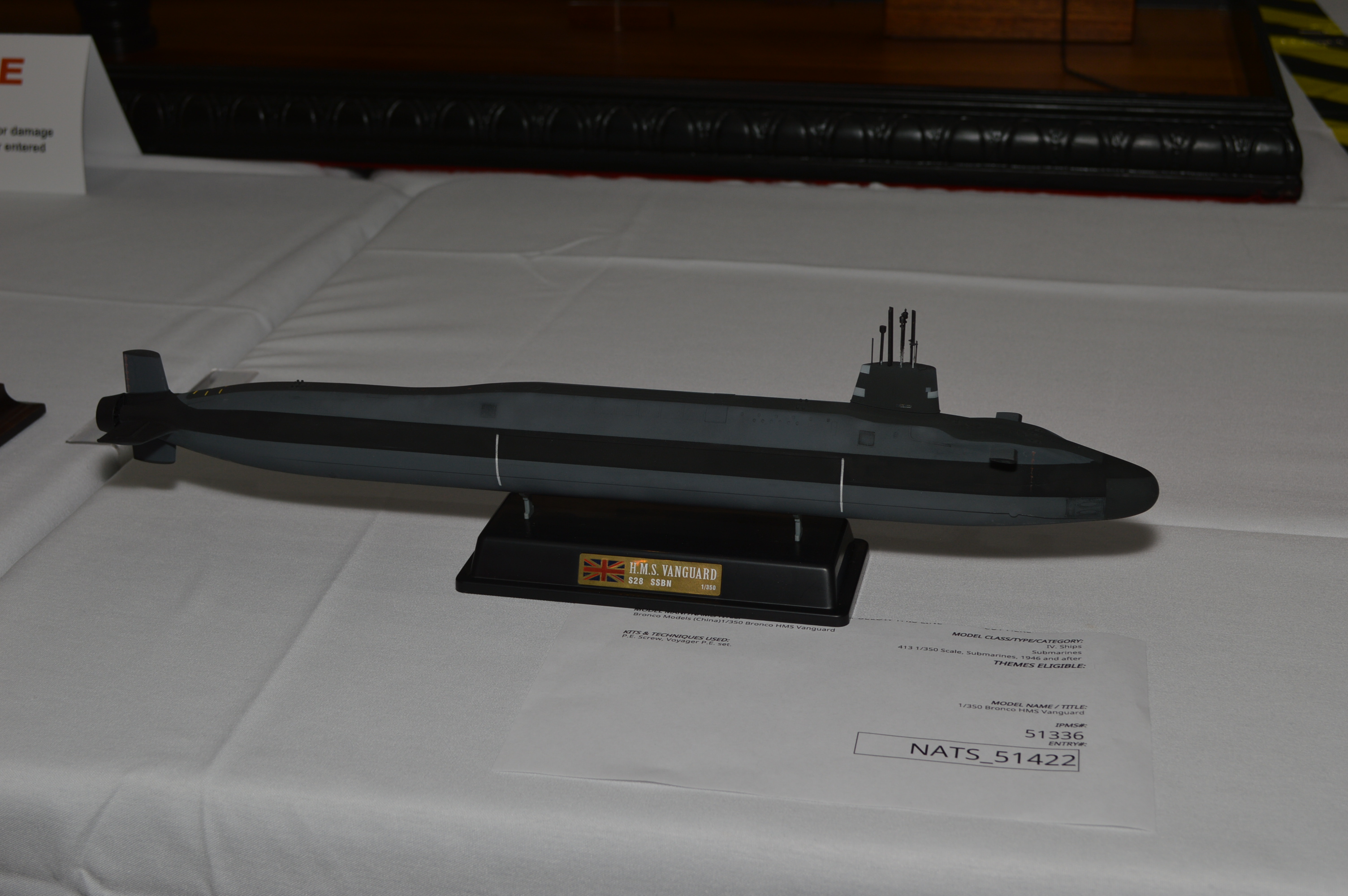 2025Nationals_Ships_104