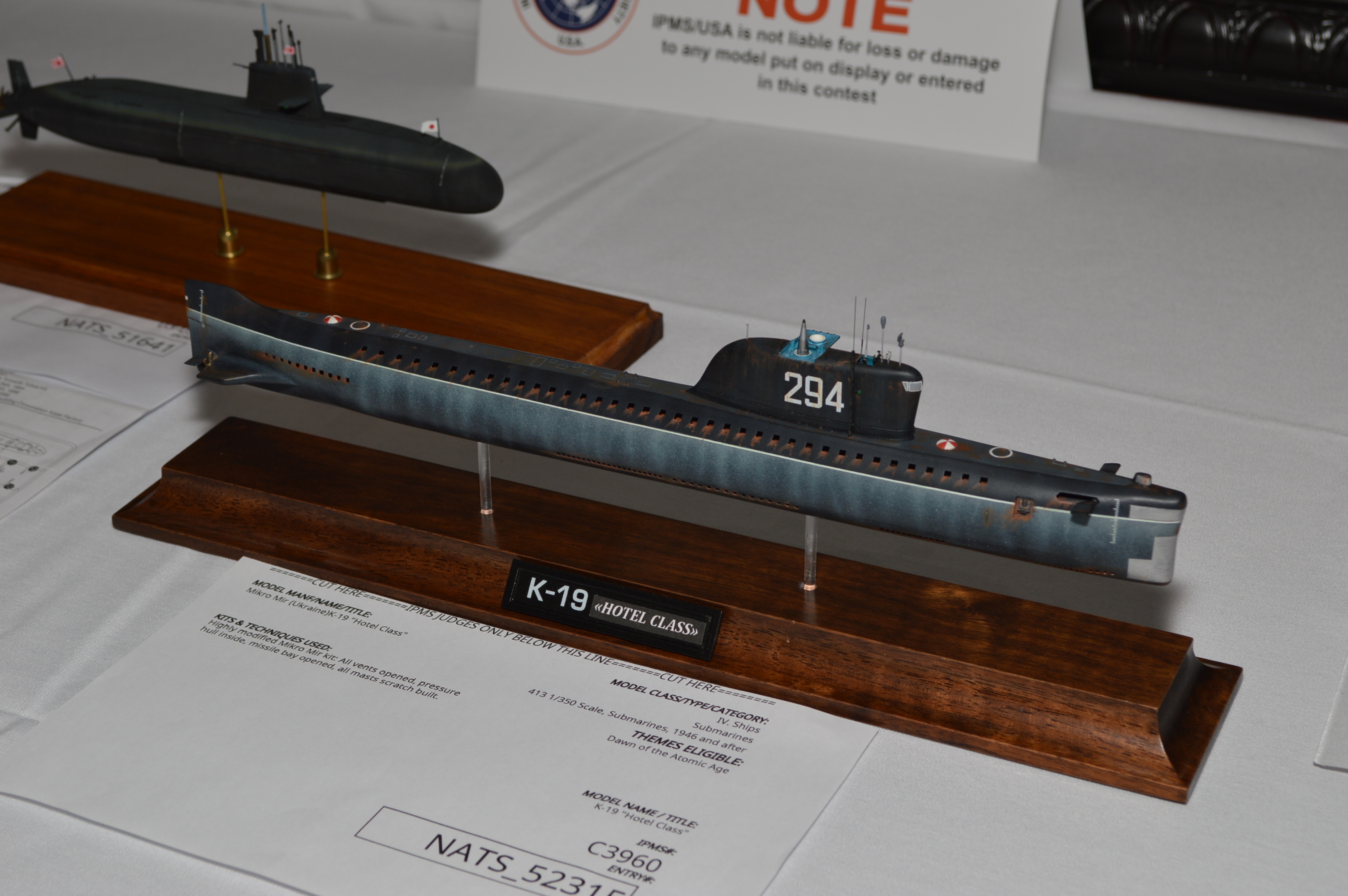 2025Nationals_Ships_105