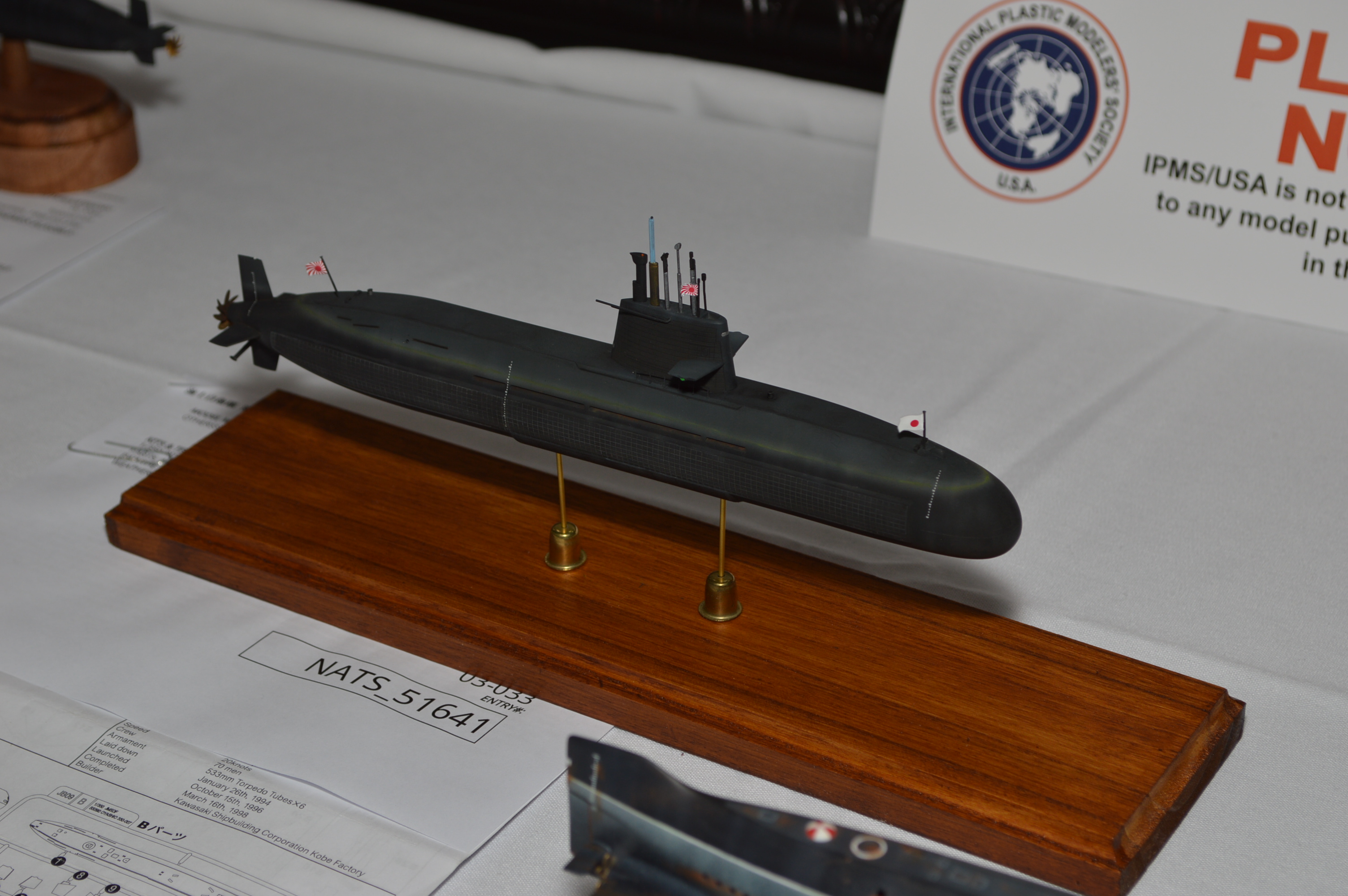 2025Nationals_Ships_106