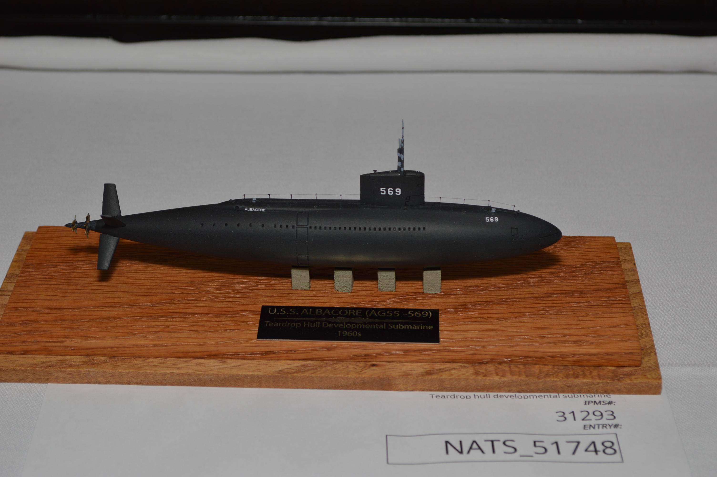 2025Nationals_Ships_109