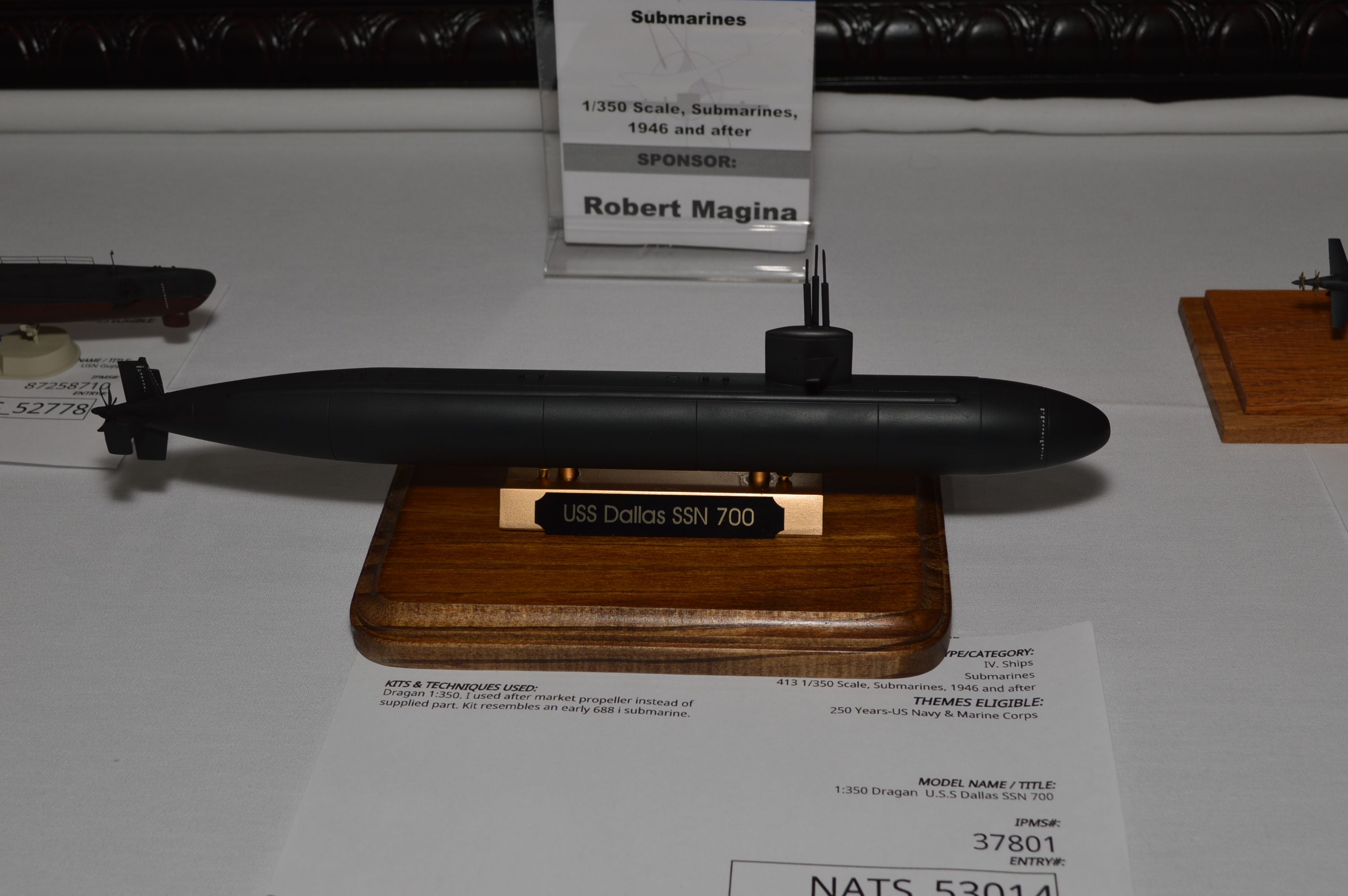 2025Nationals_Ships_110