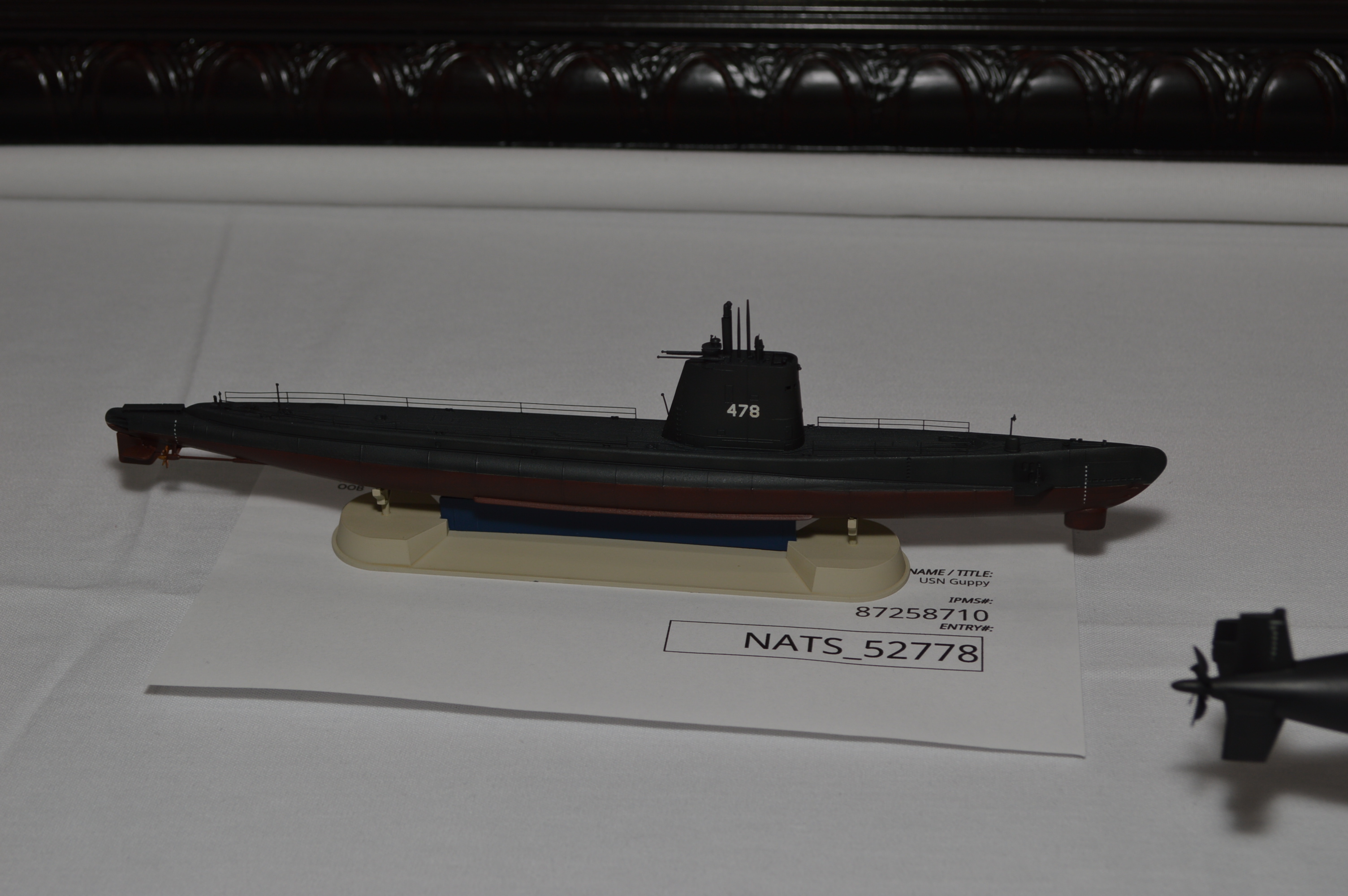 2025Nationals_Ships_111