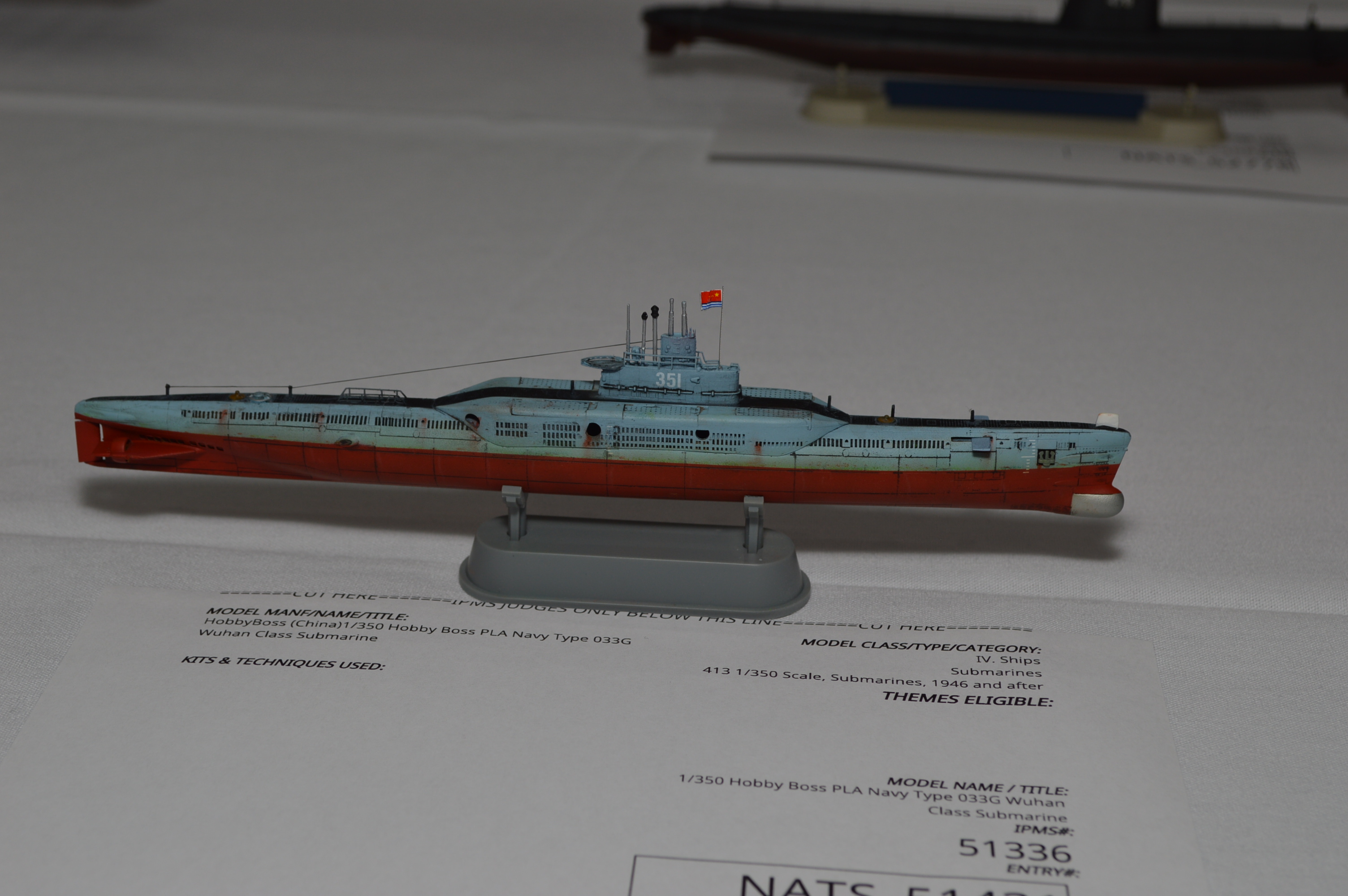 2025Nationals_Ships_112