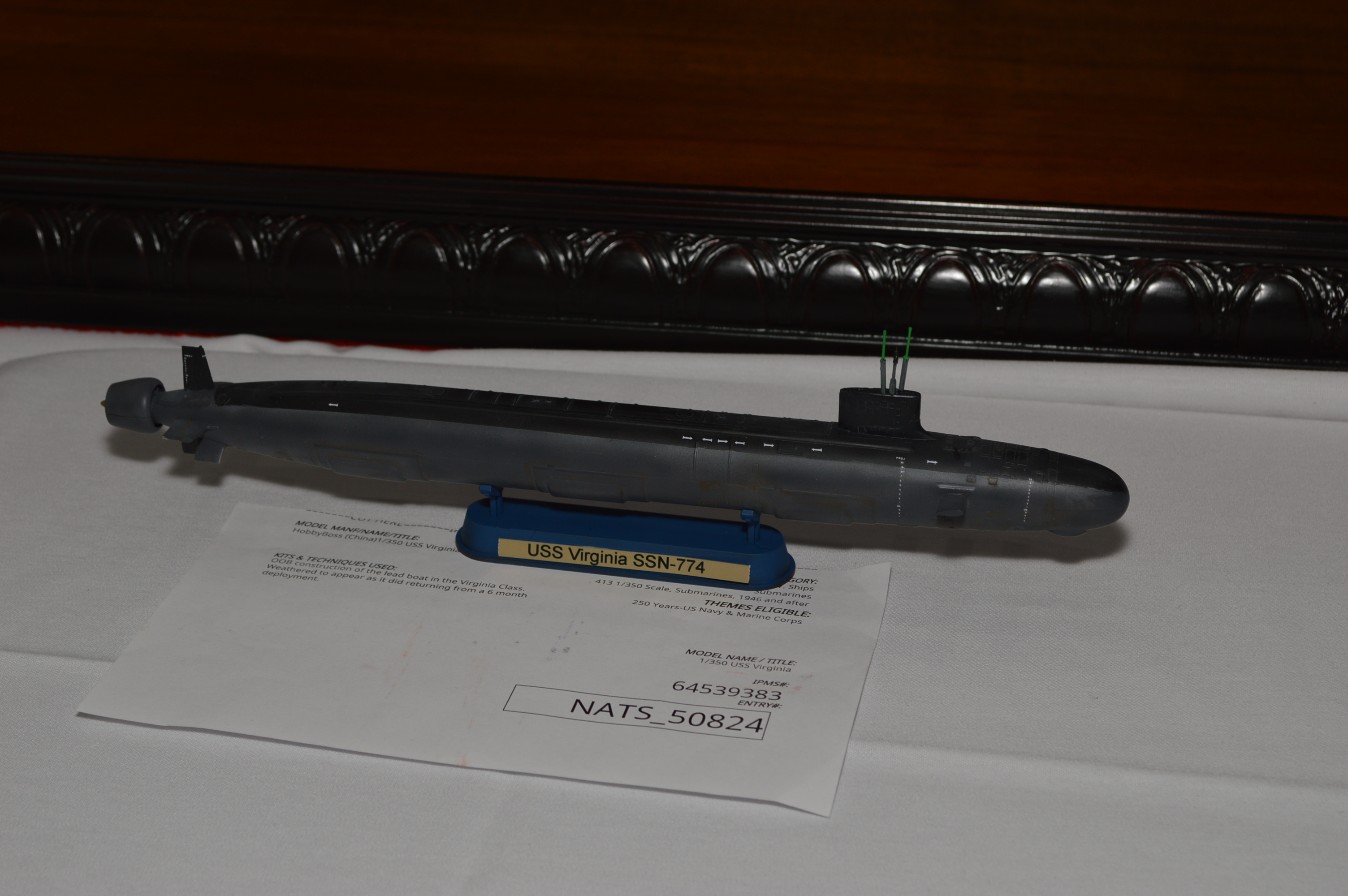 2025Nationals_Ships_113