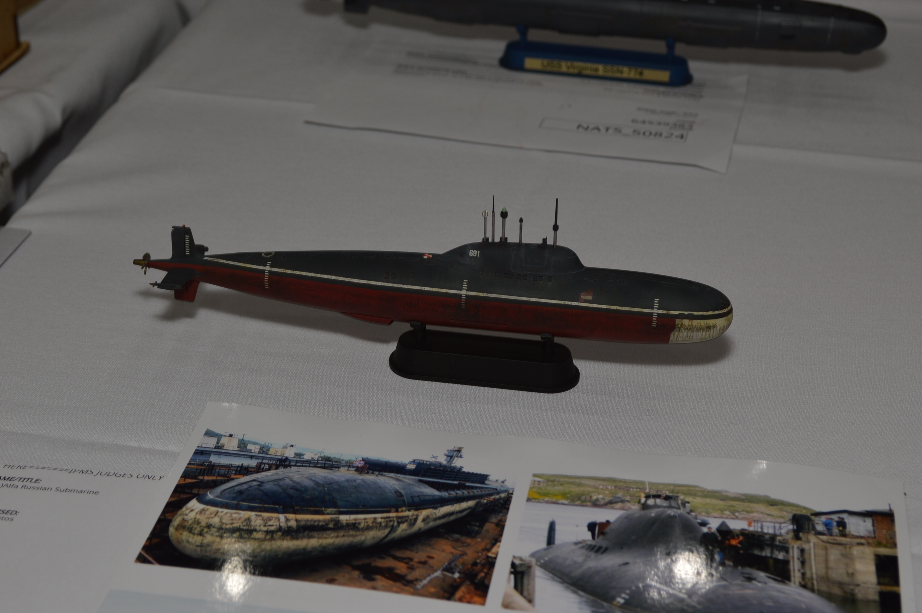 2025Nationals_Ships_114