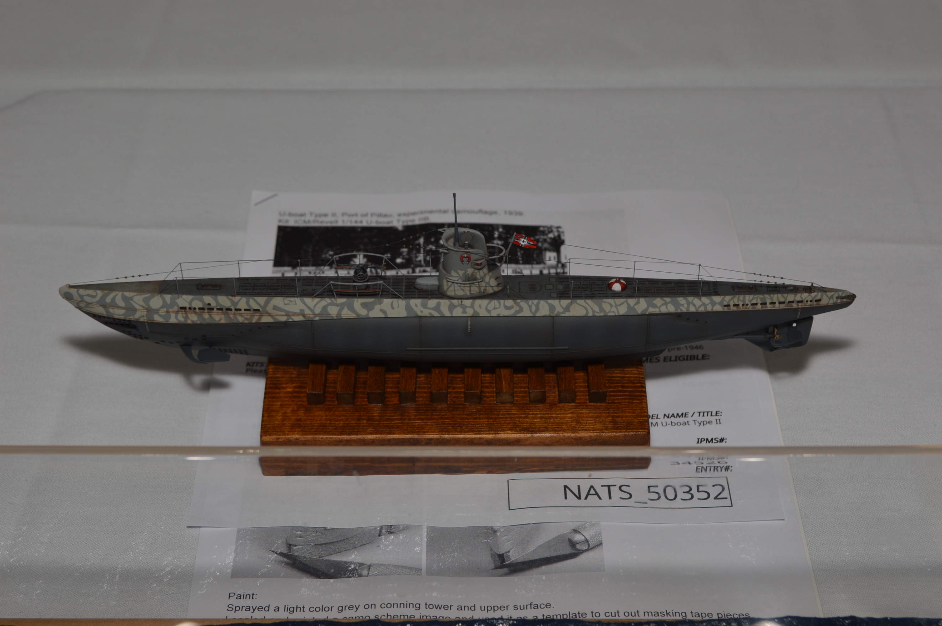 2025Nationals_Ships_116