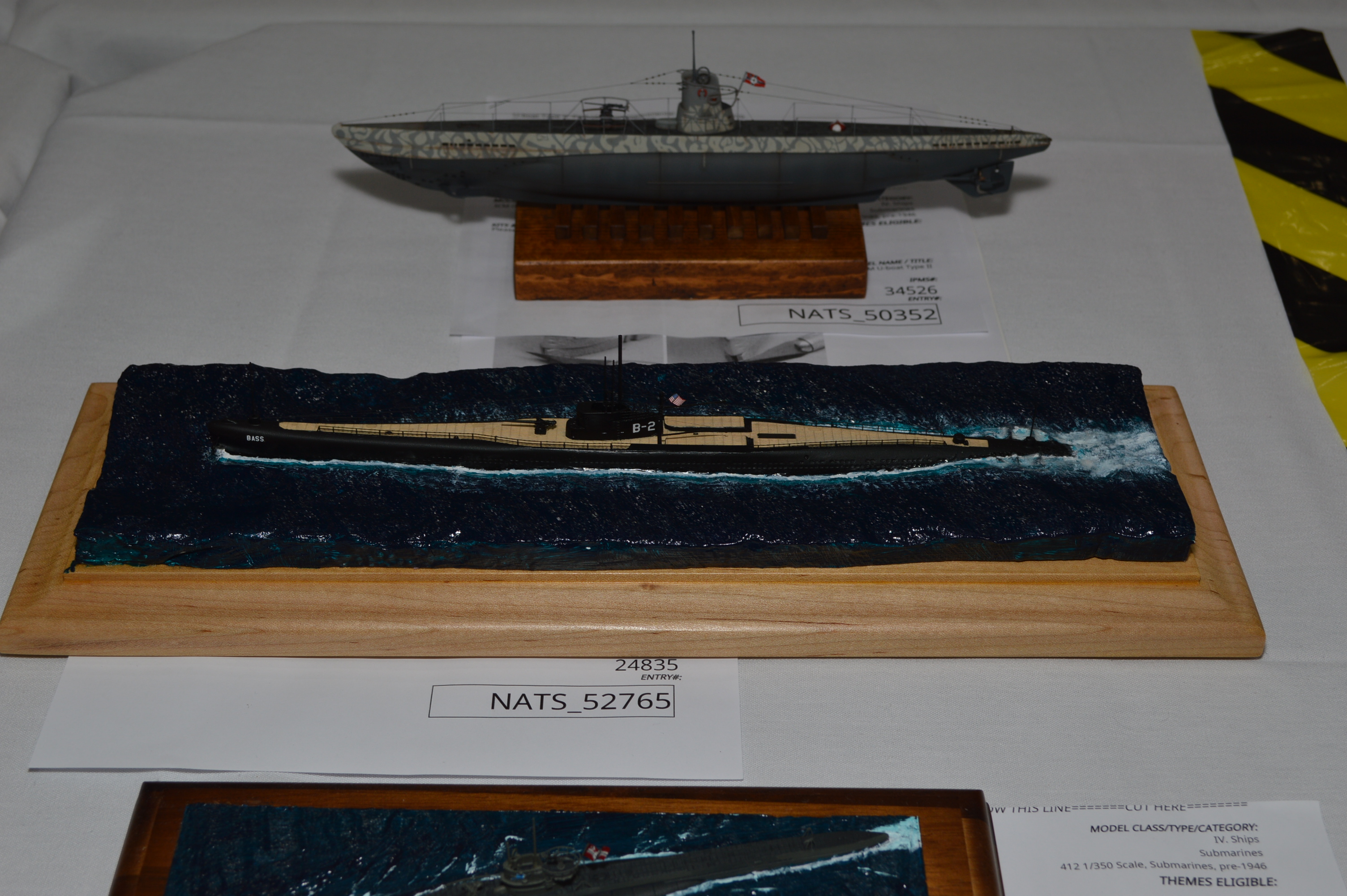 2025Nationals_Ships_117