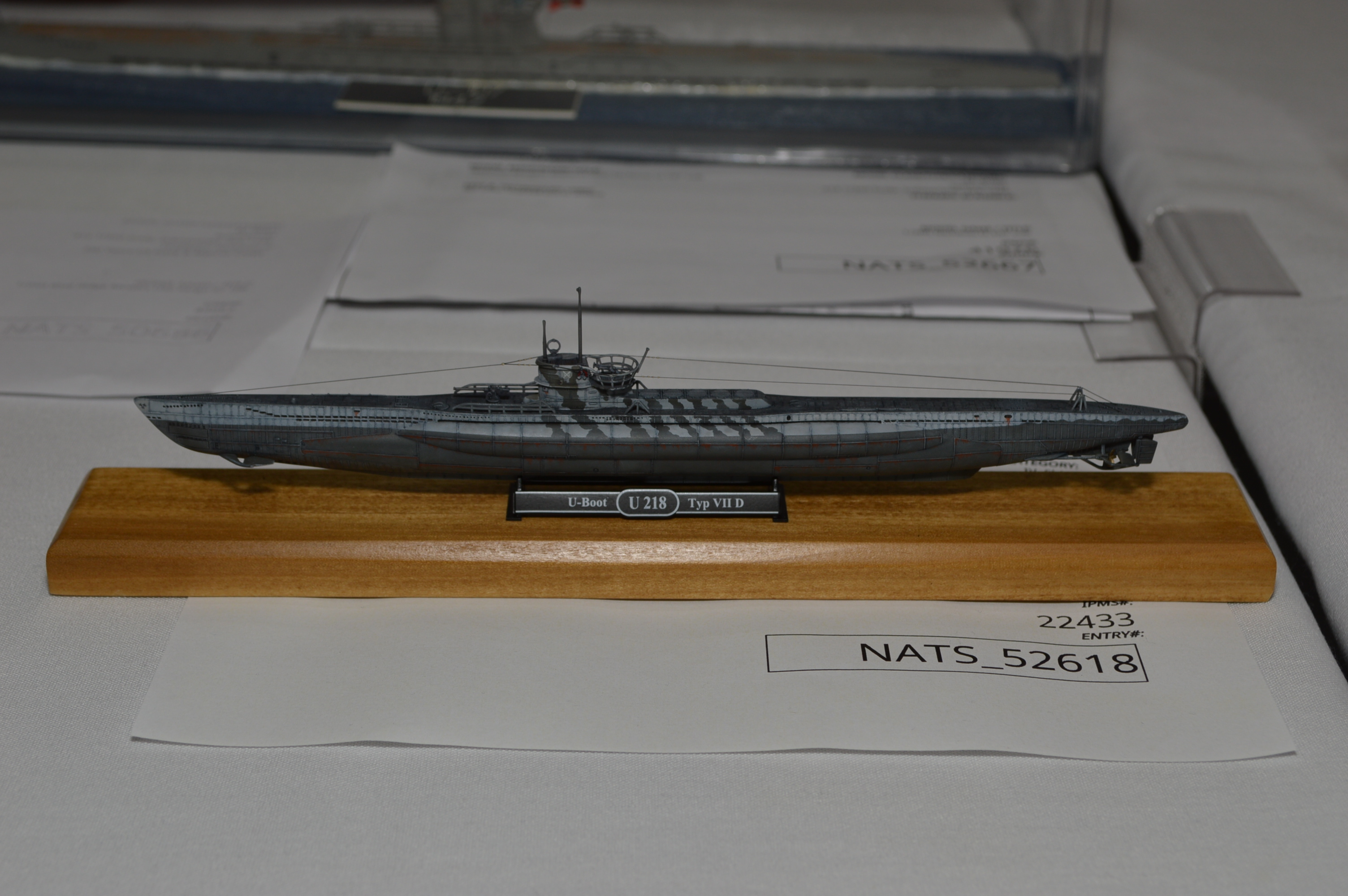 2025Nationals_Ships_119