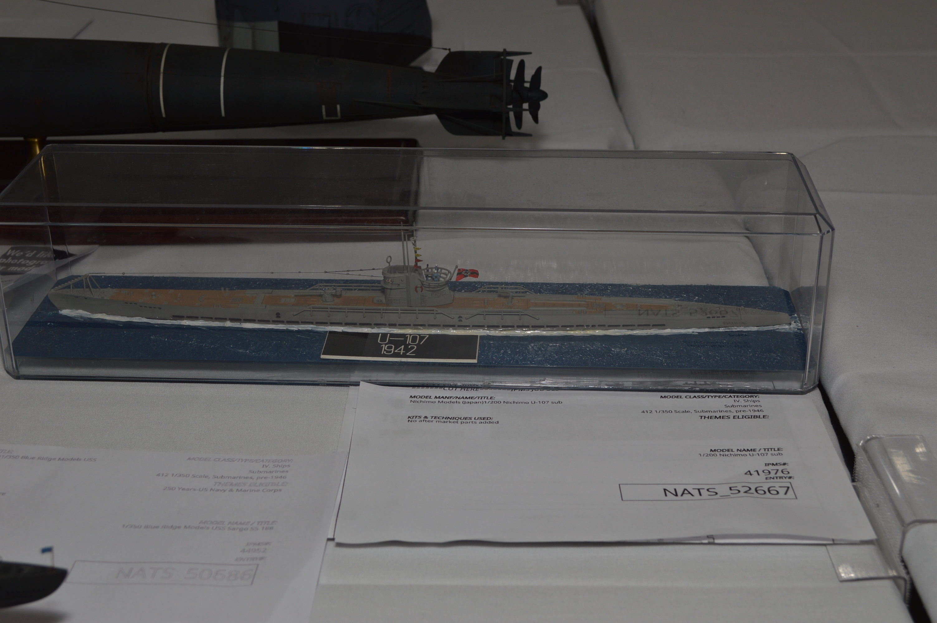 2025Nationals_Ships_120