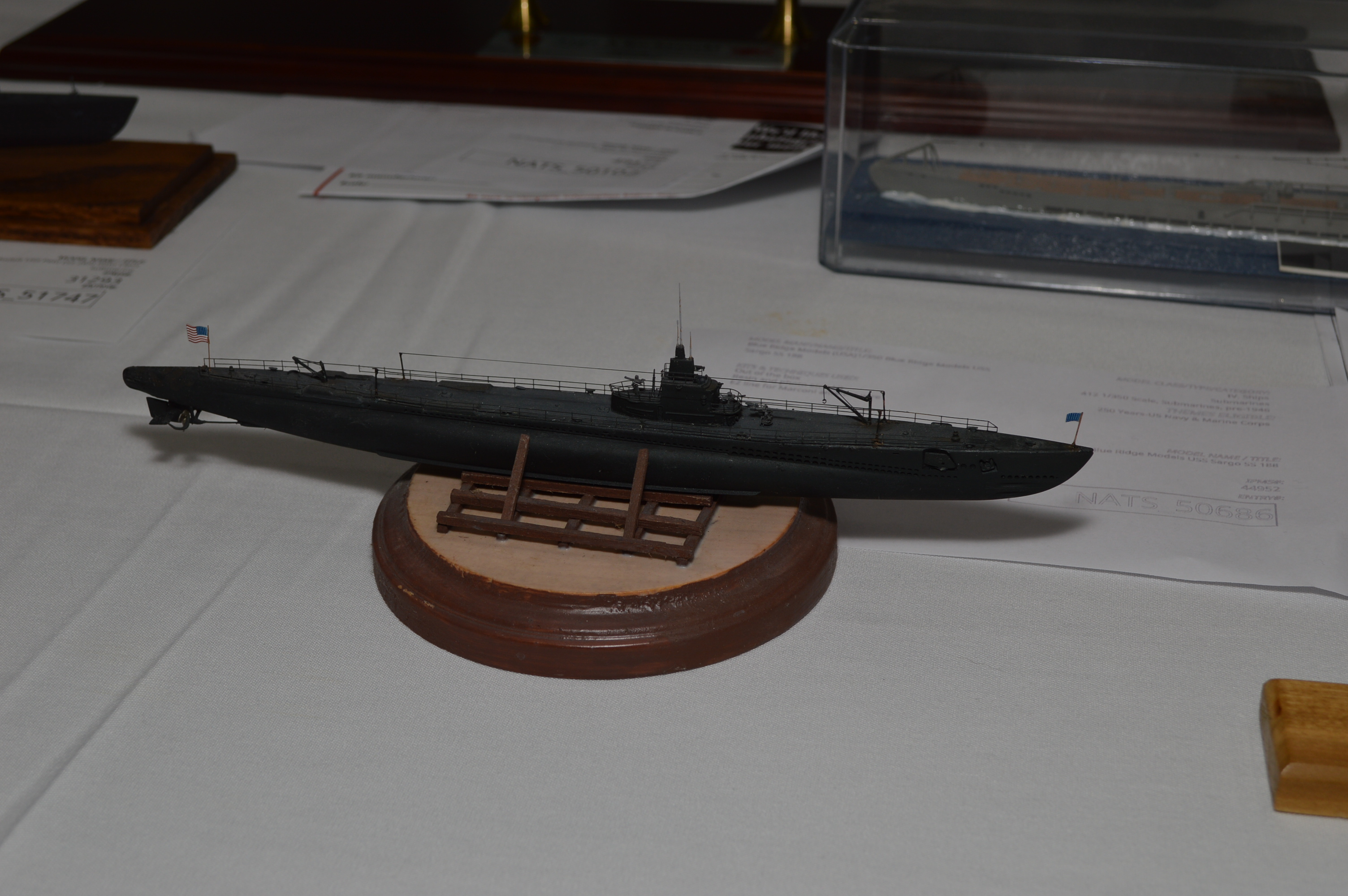 2025Nationals_Ships_121