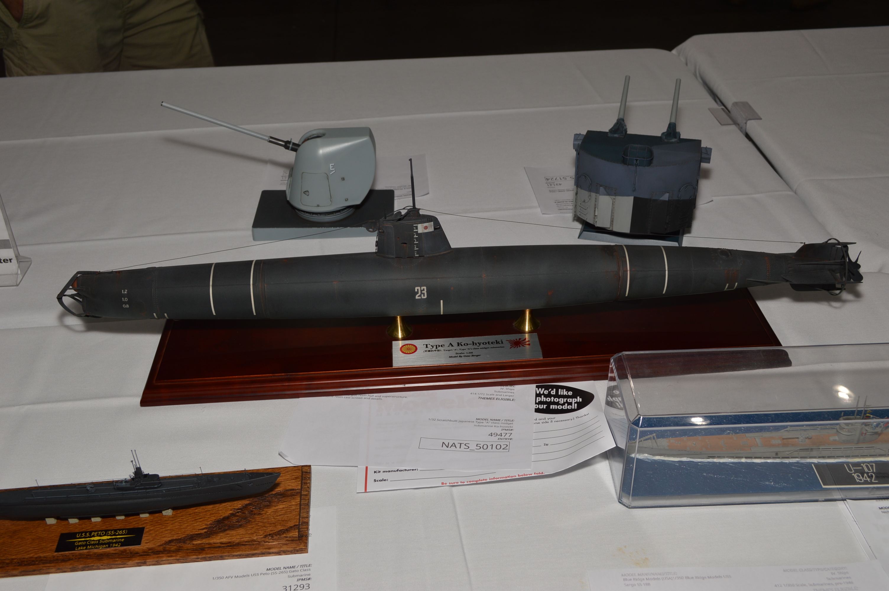 2025Nationals_Ships_122