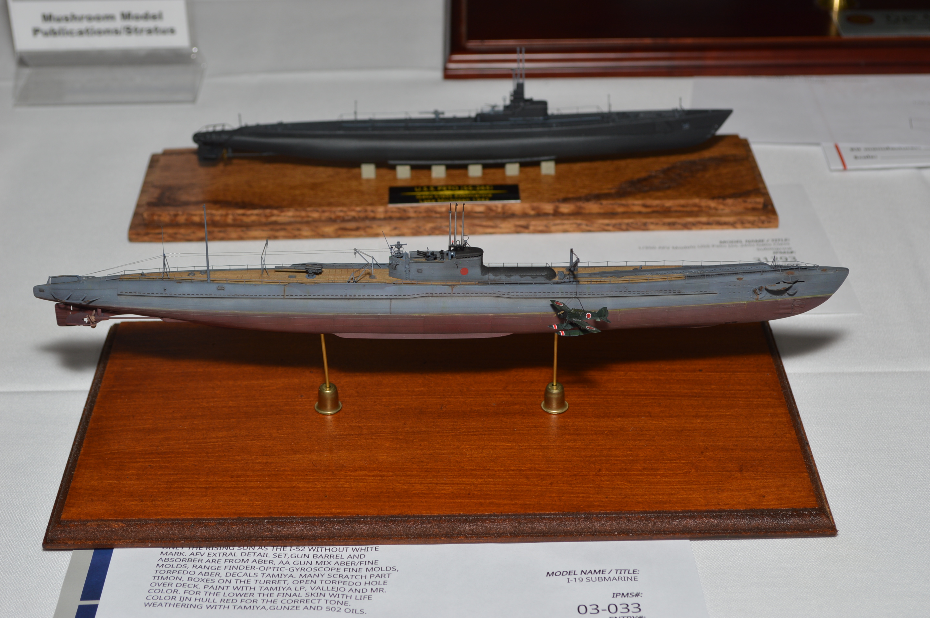 2025Nationals_Ships_123