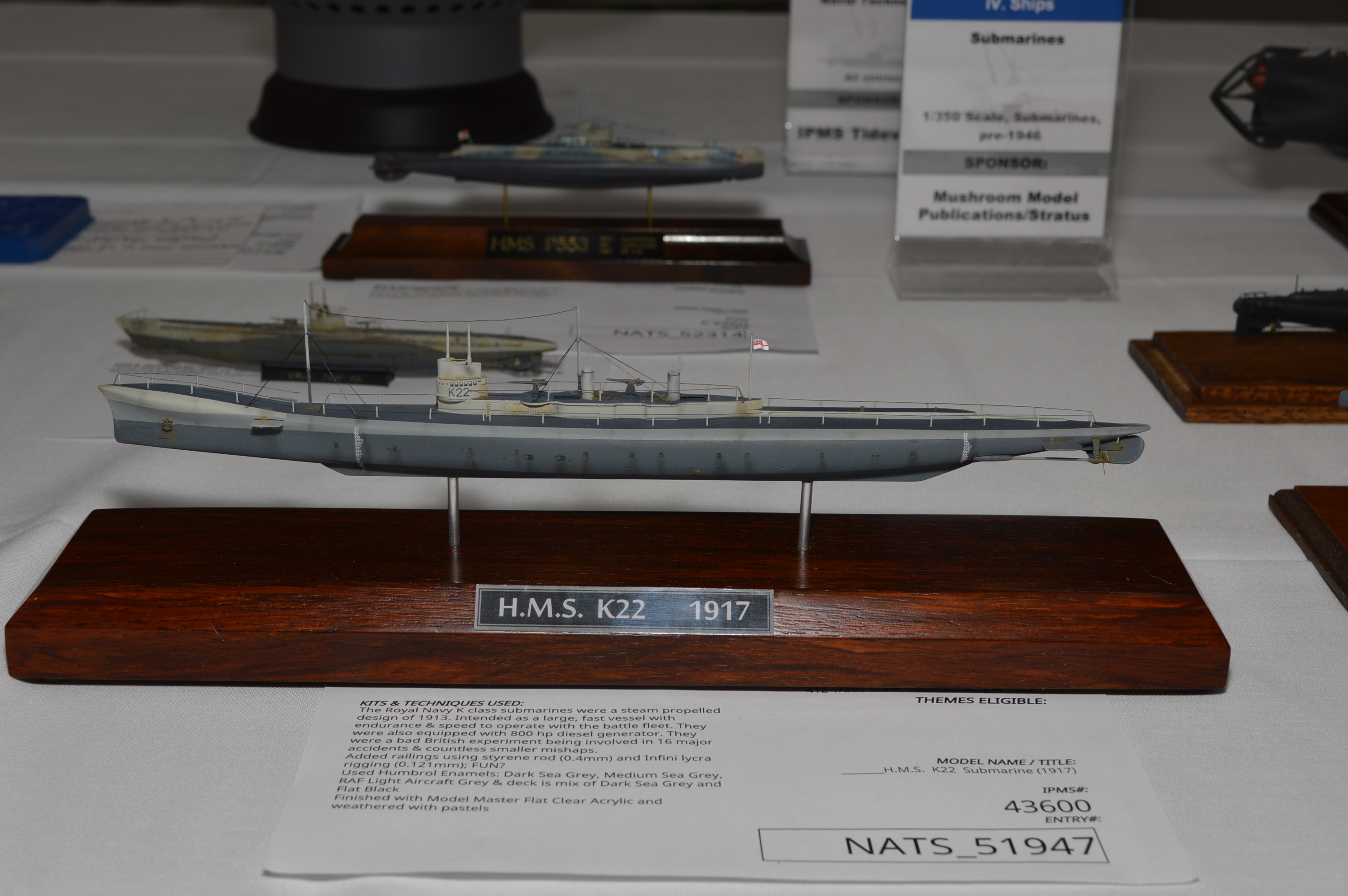 2025Nationals_Ships_125