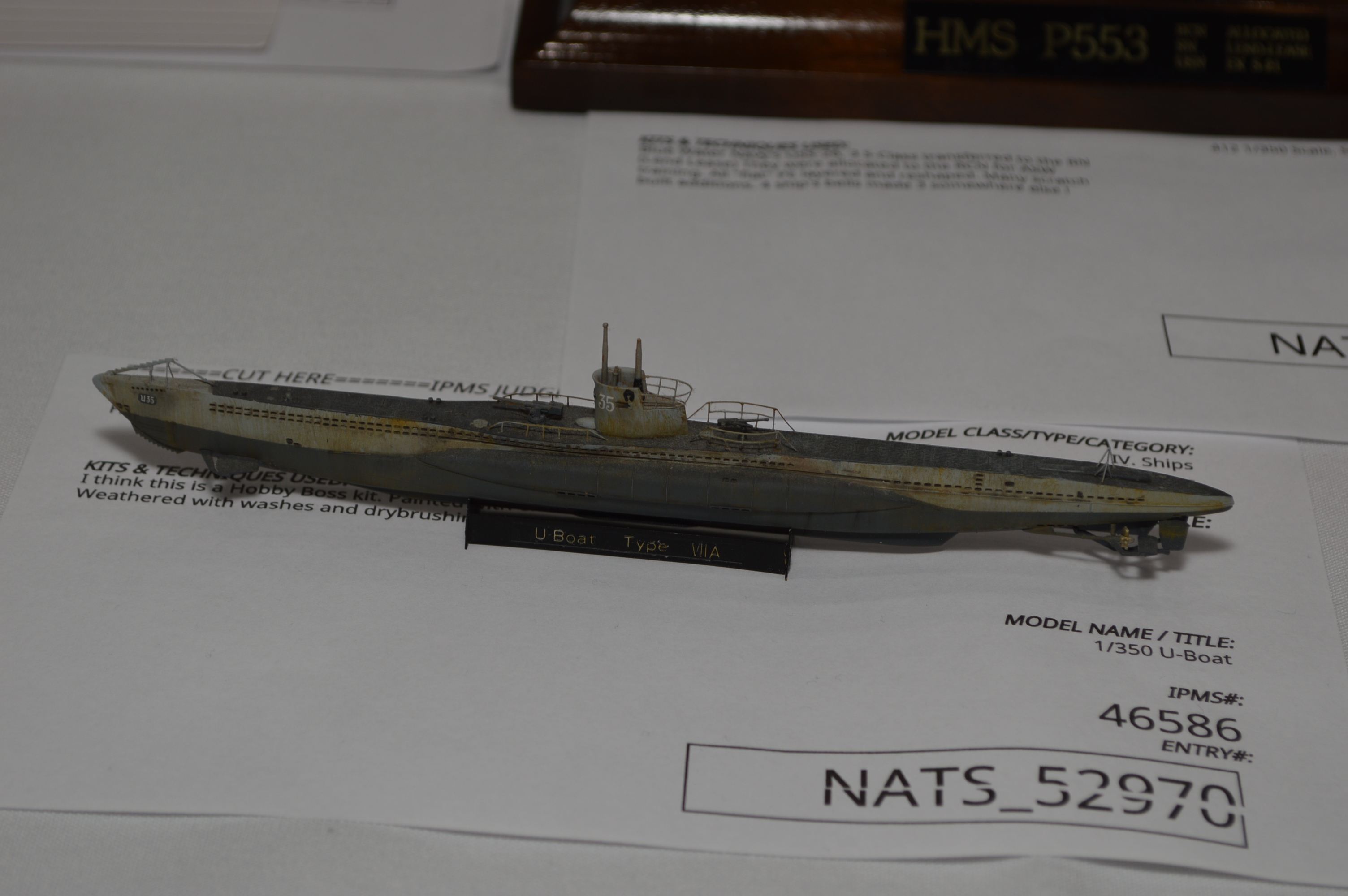 2025Nationals_Ships_127