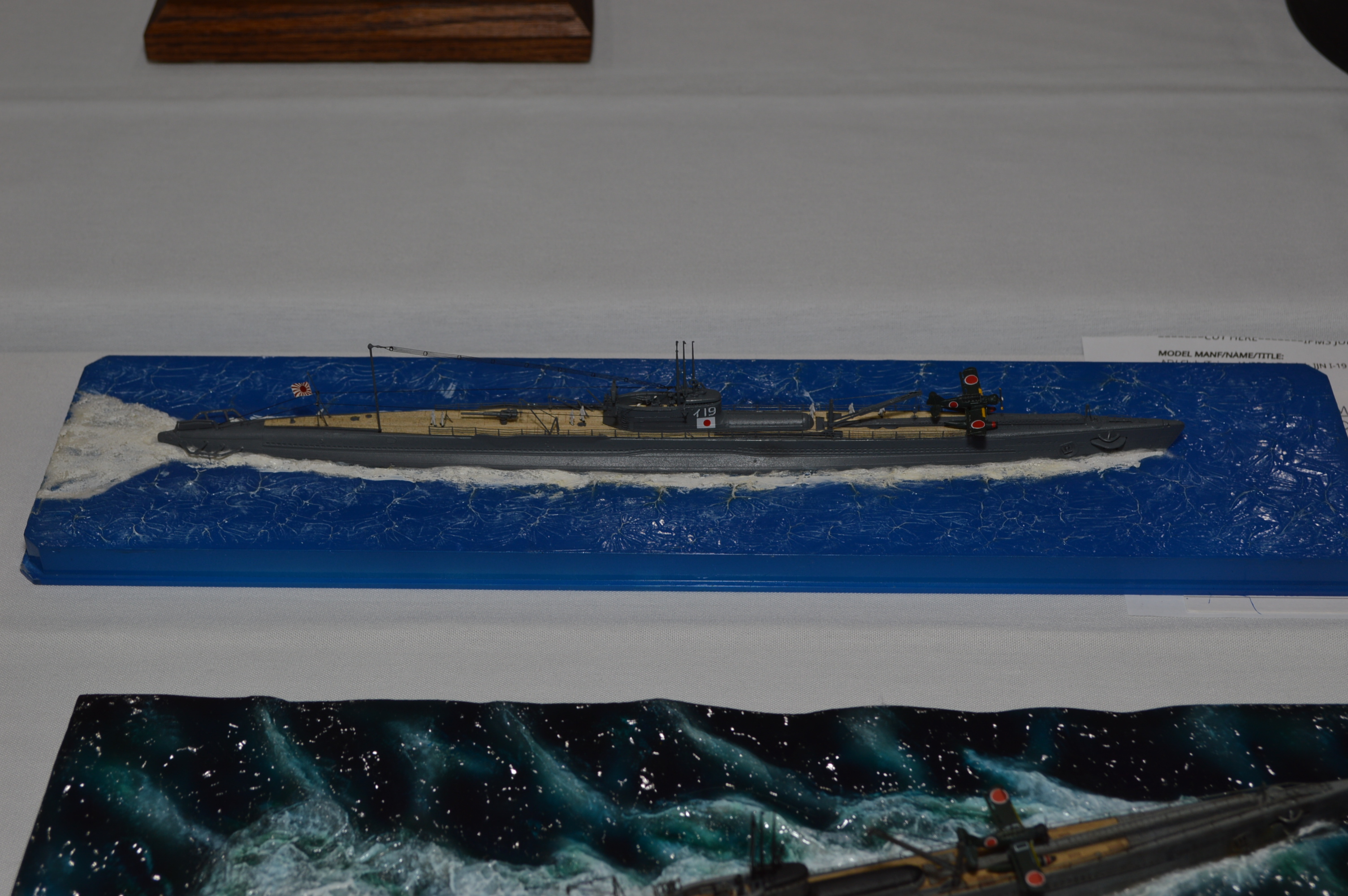 2025Nationals_Ships_128