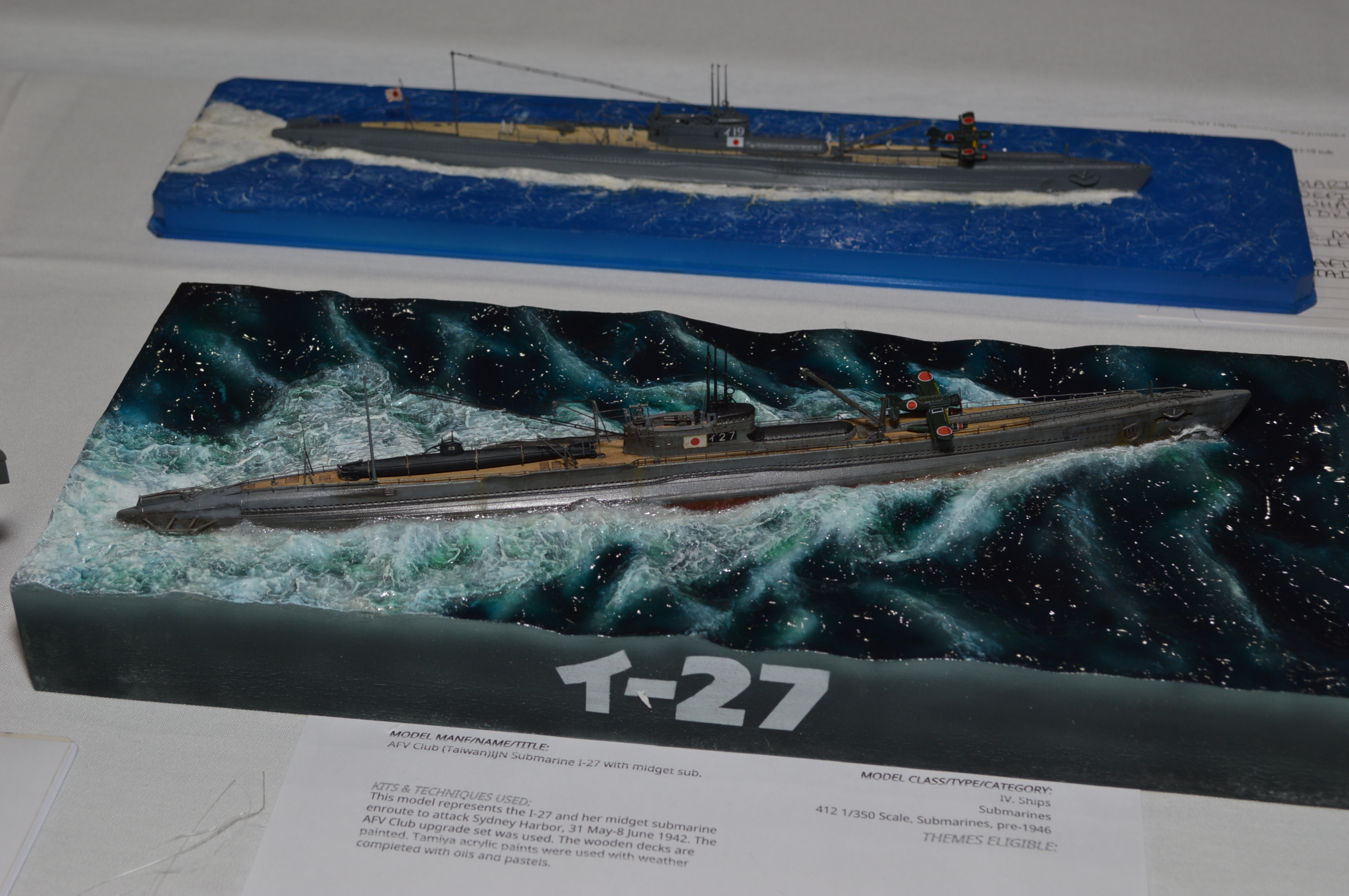 2025Nationals_Ships_129