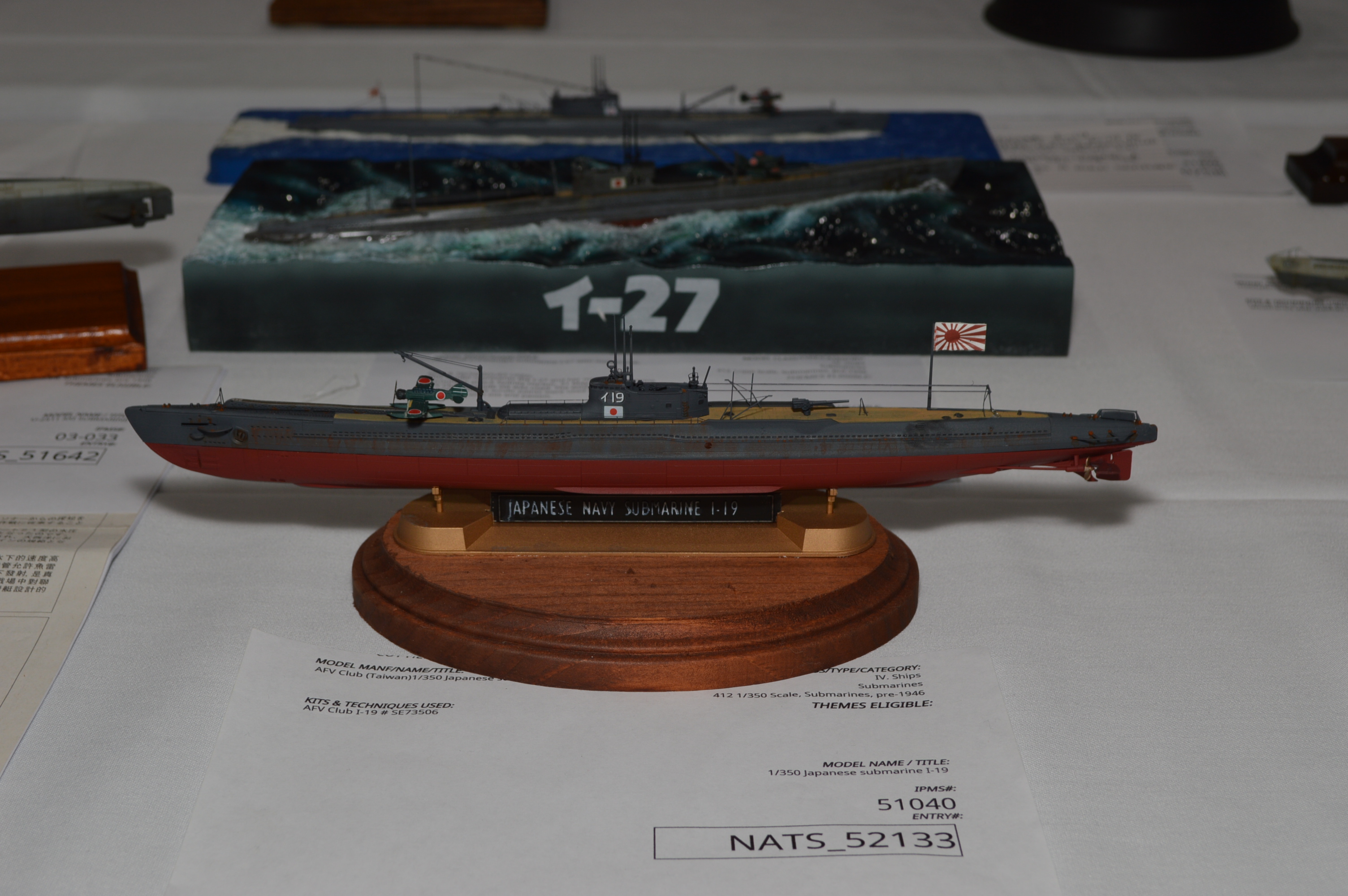 2025Nationals_Ships_130