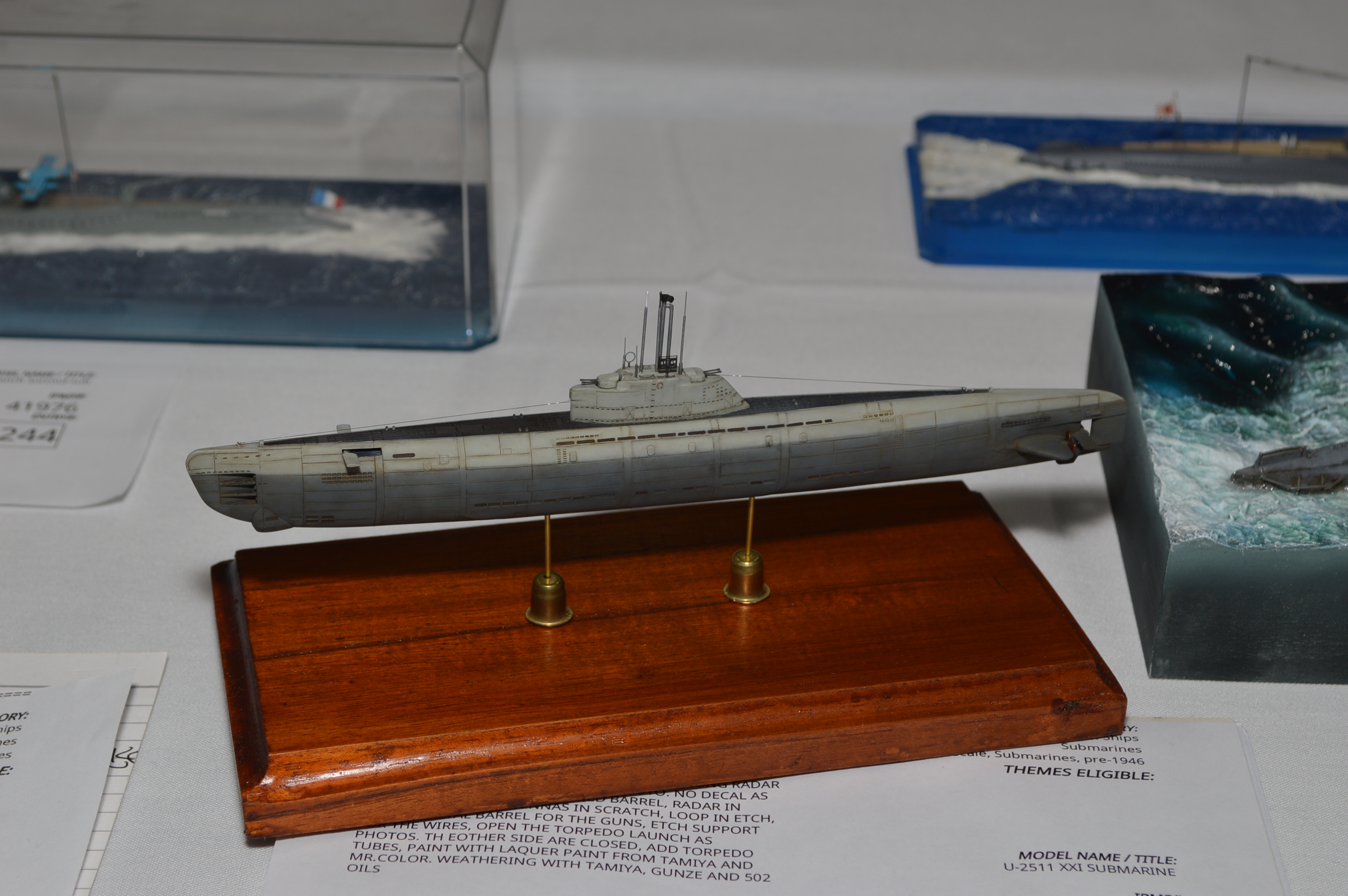 2025Nationals_Ships_131