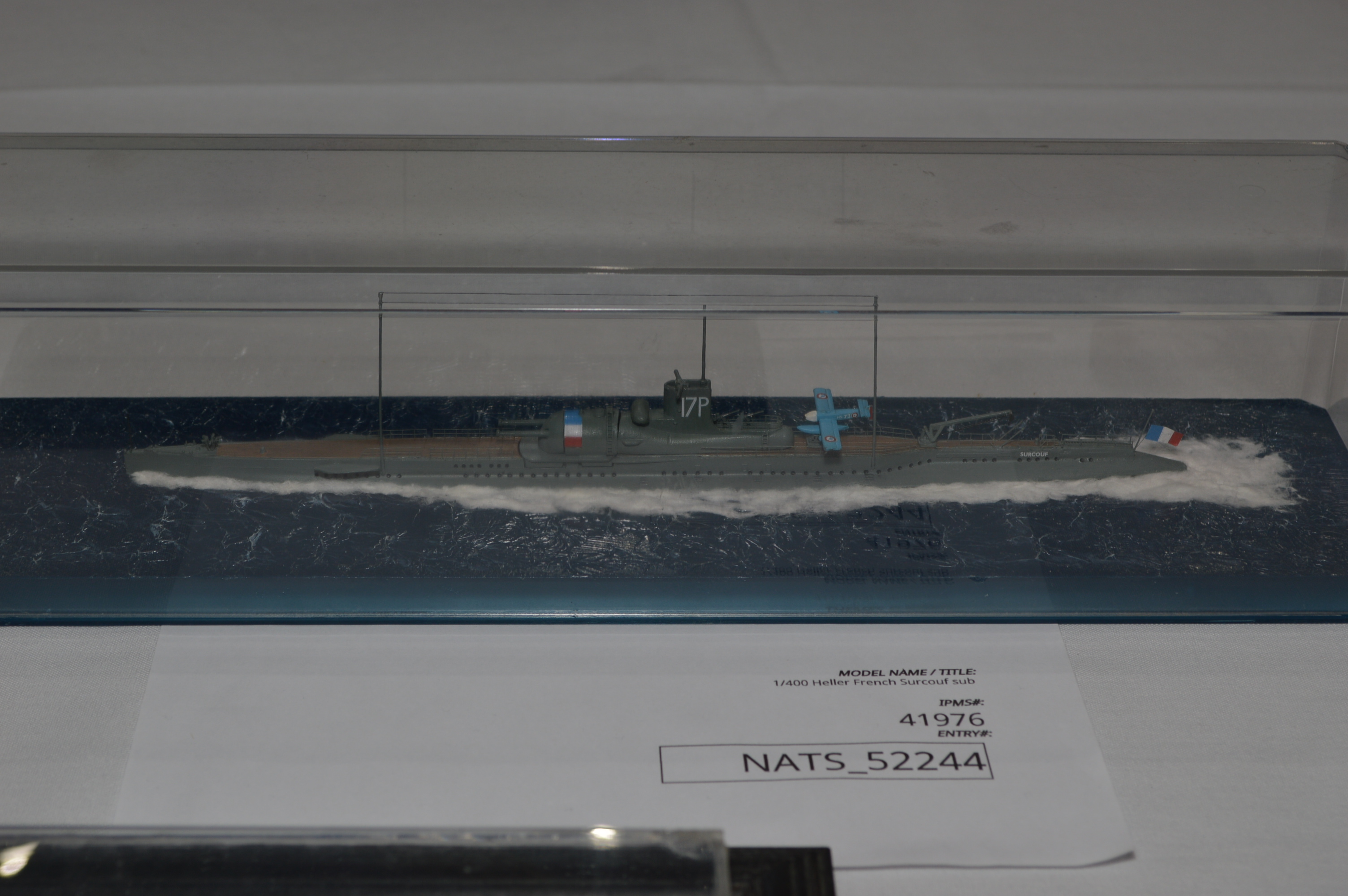 2025Nationals_Ships_132