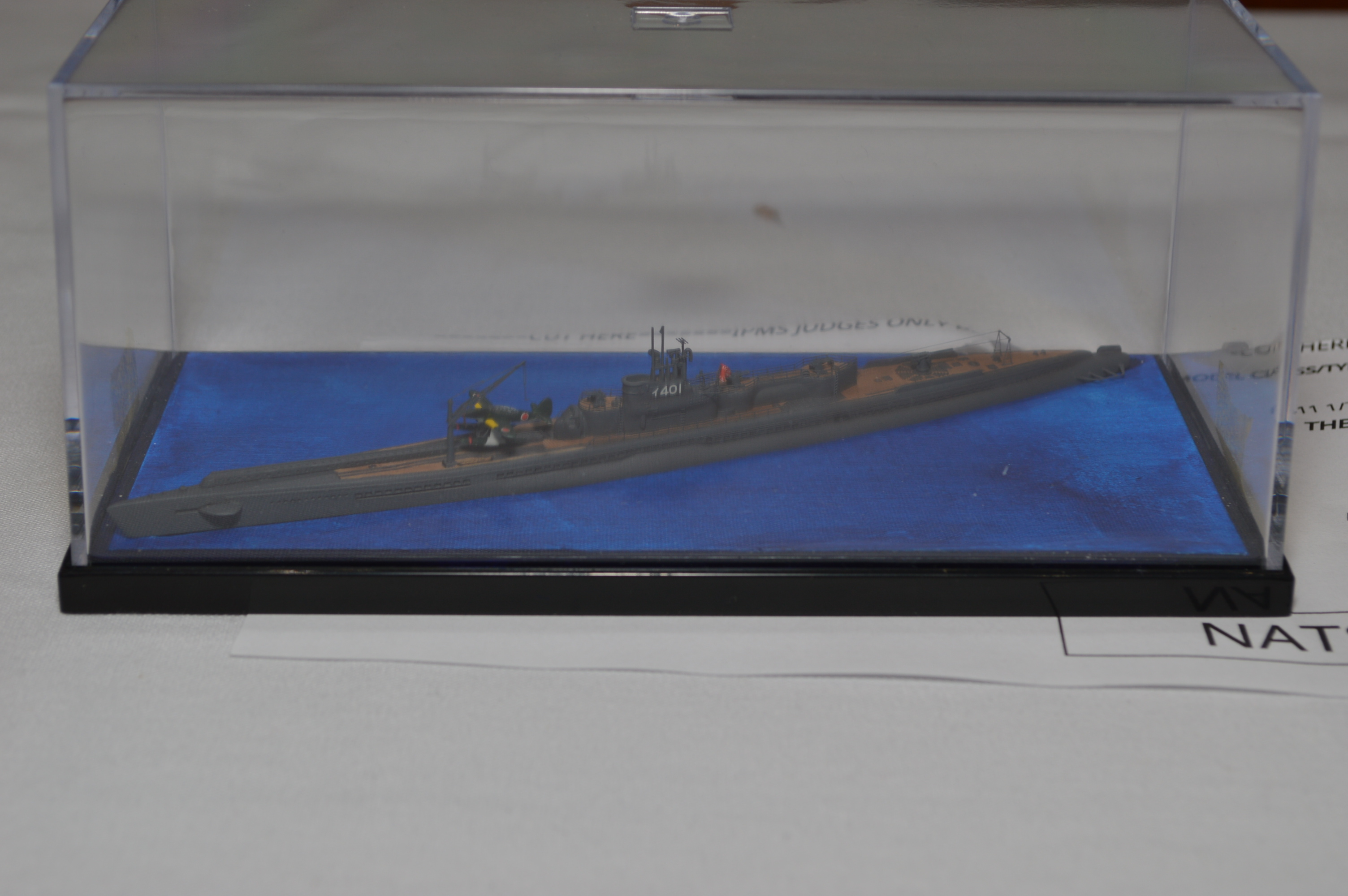 2025Nationals_Ships_135