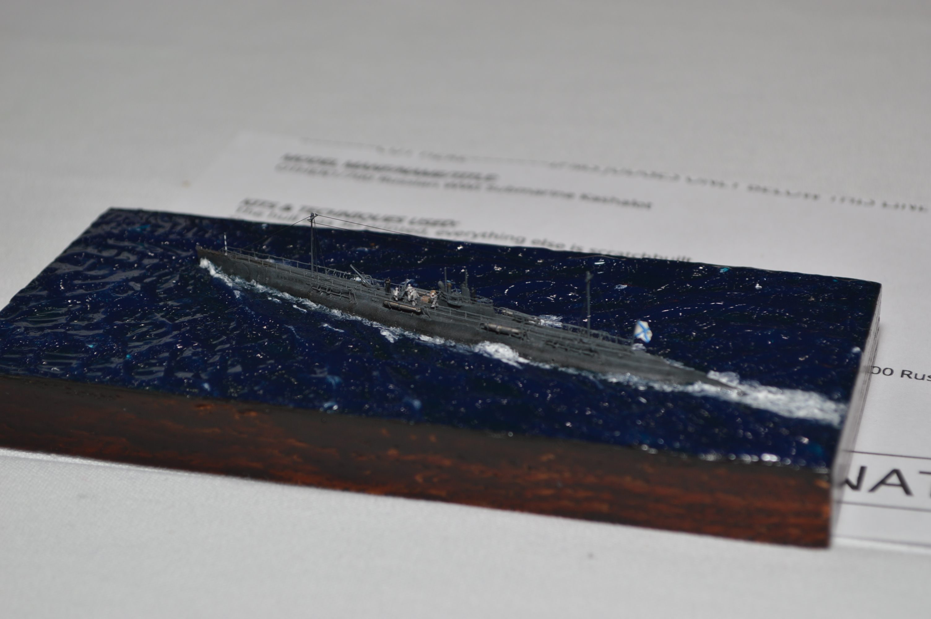 2025Nationals_Ships_136