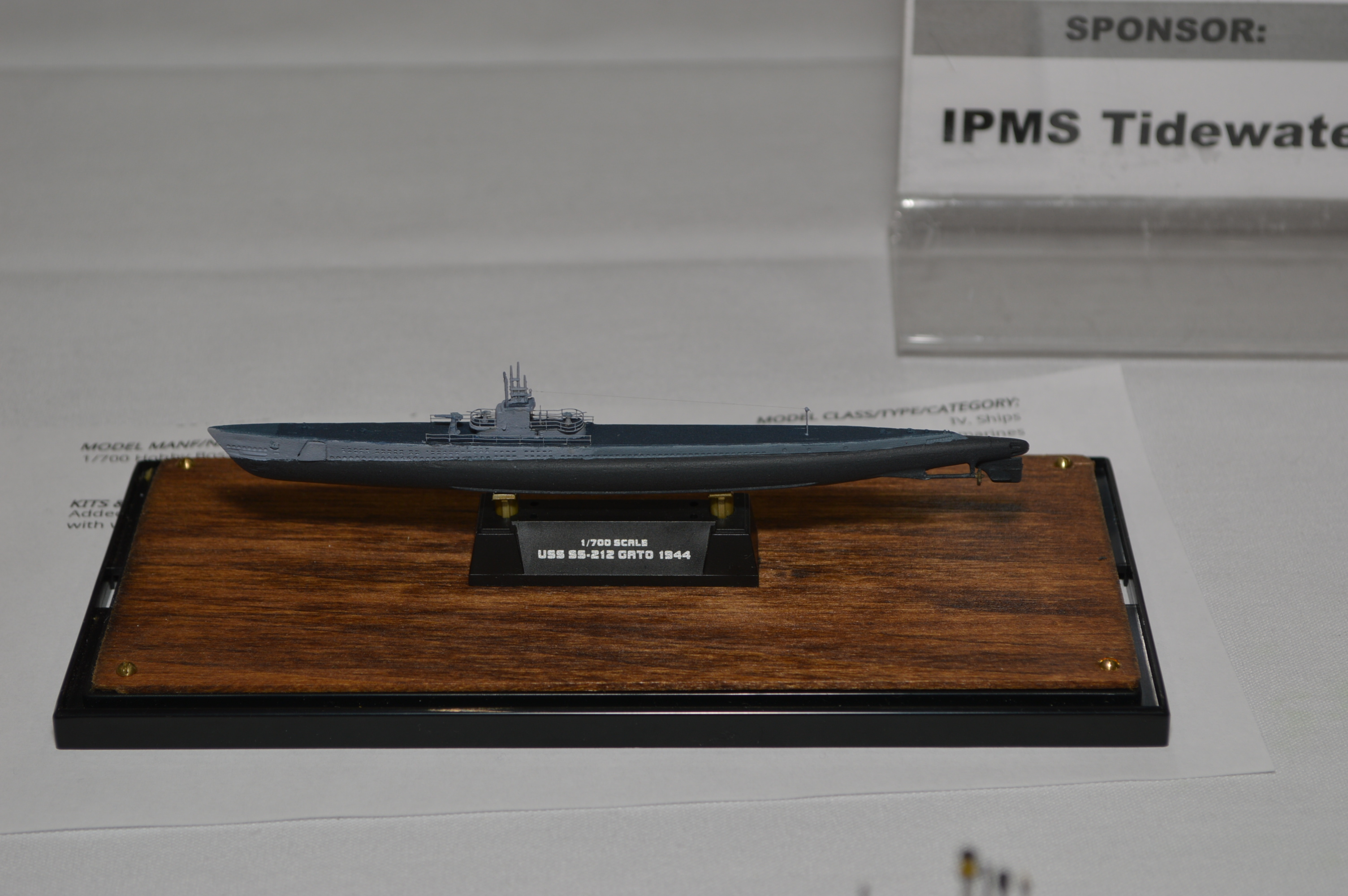 2025Nationals_Ships_137