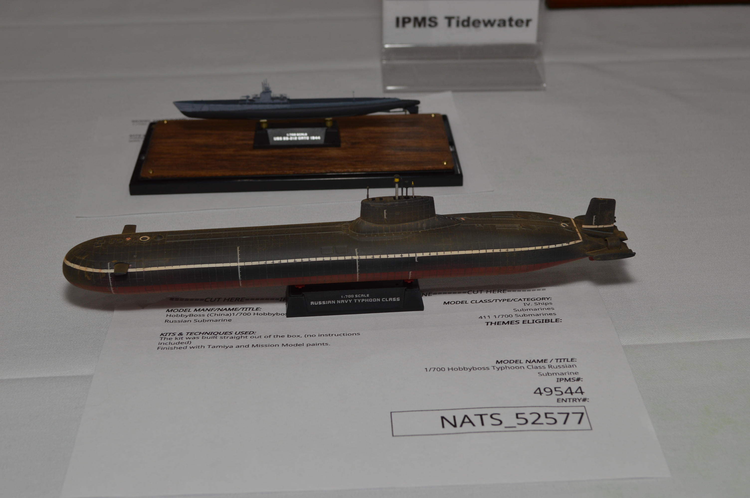 2025Nationals_Ships_138