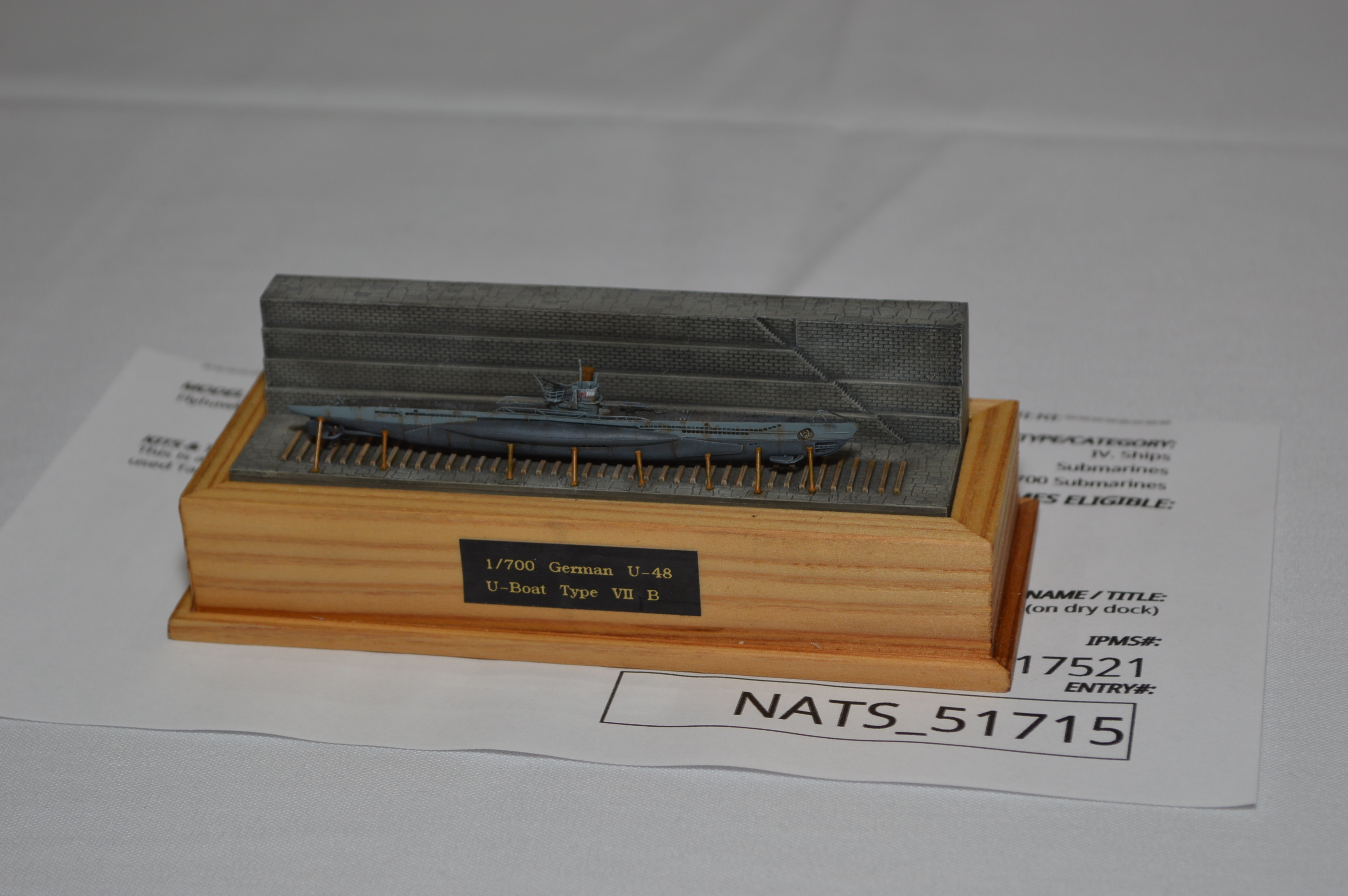 2025Nationals_Ships_139