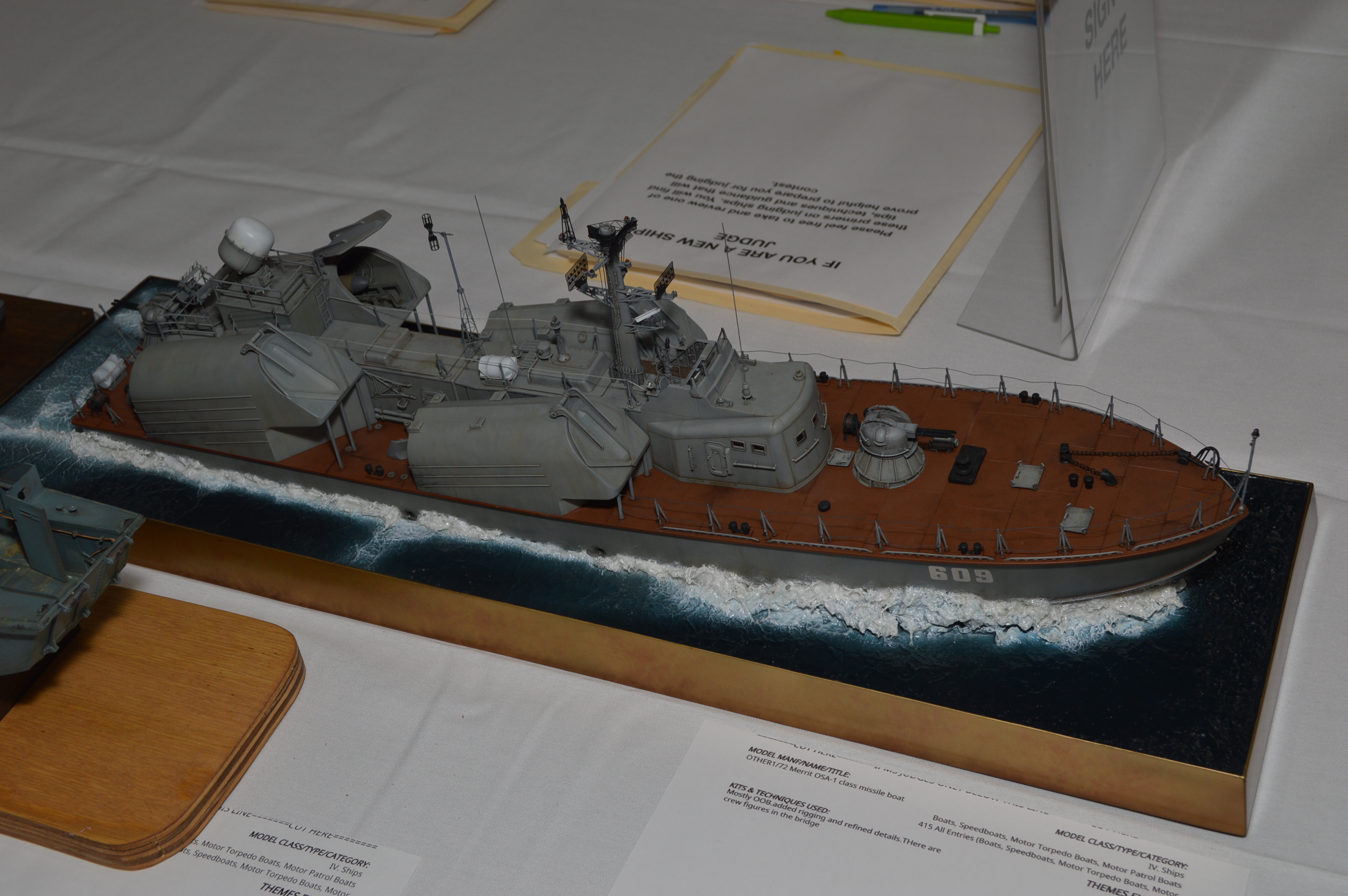 2025Nationals_Ships_140