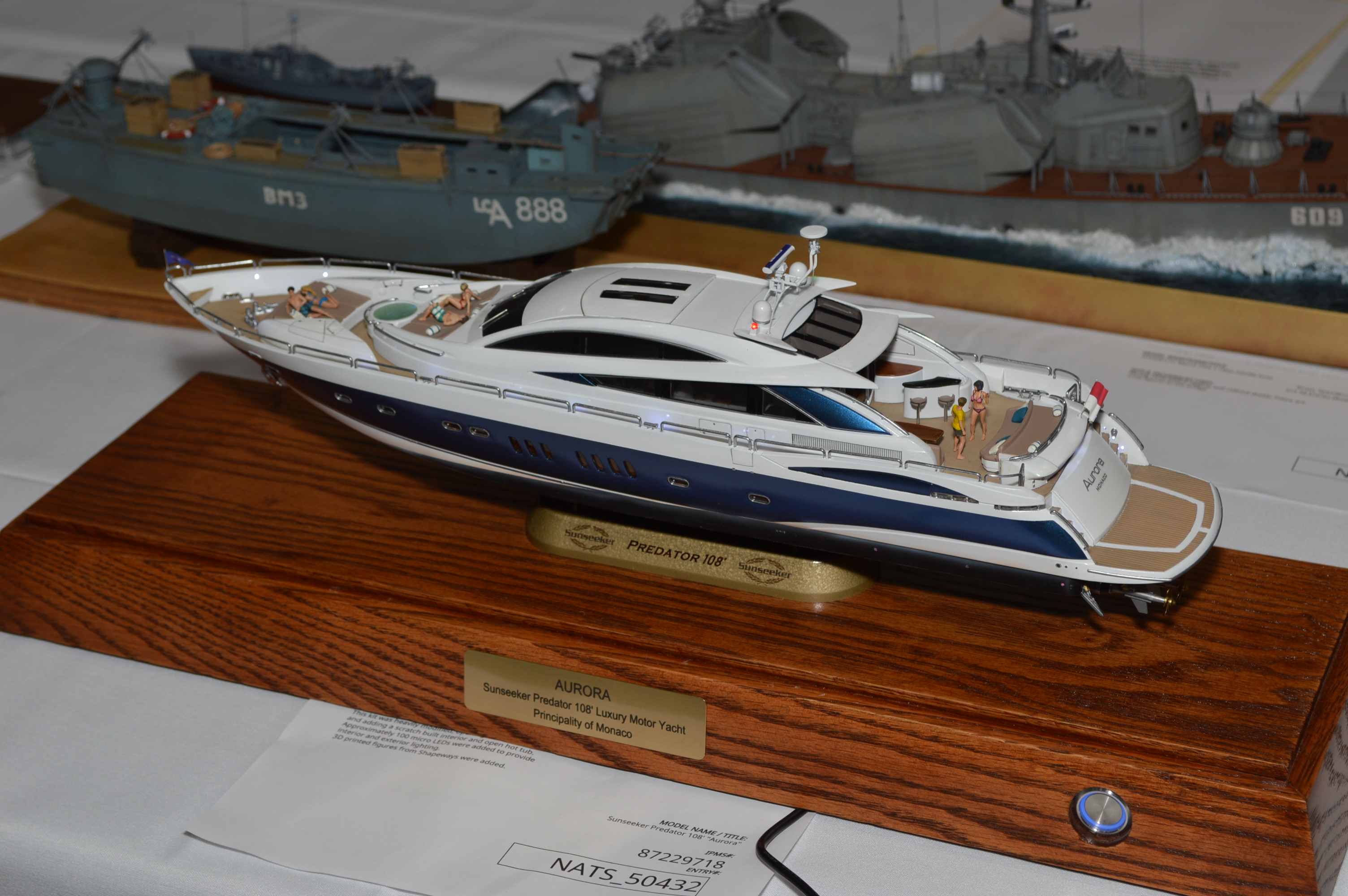 2025Nationals_Ships_141