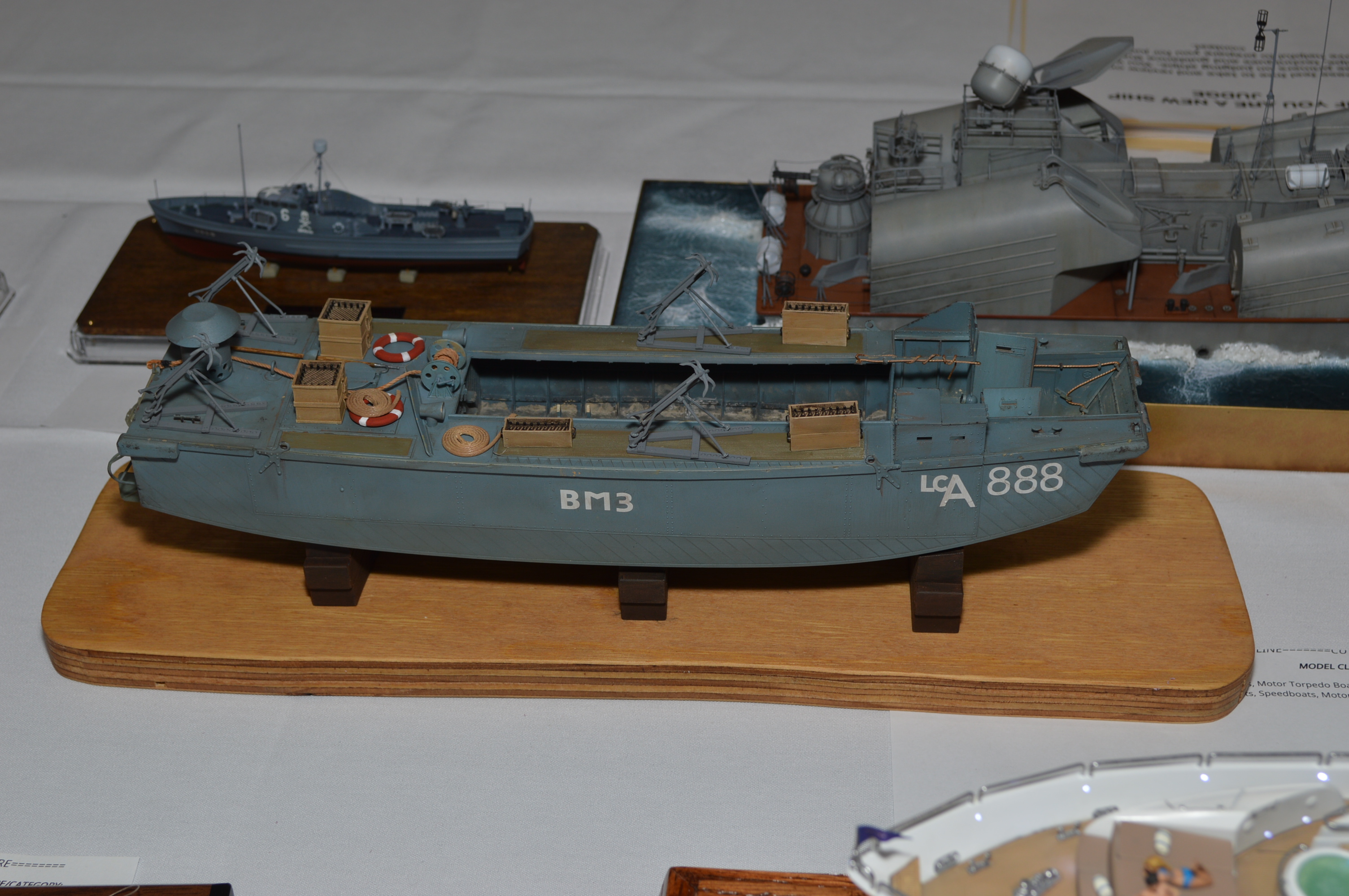 2025Nationals_Ships_142