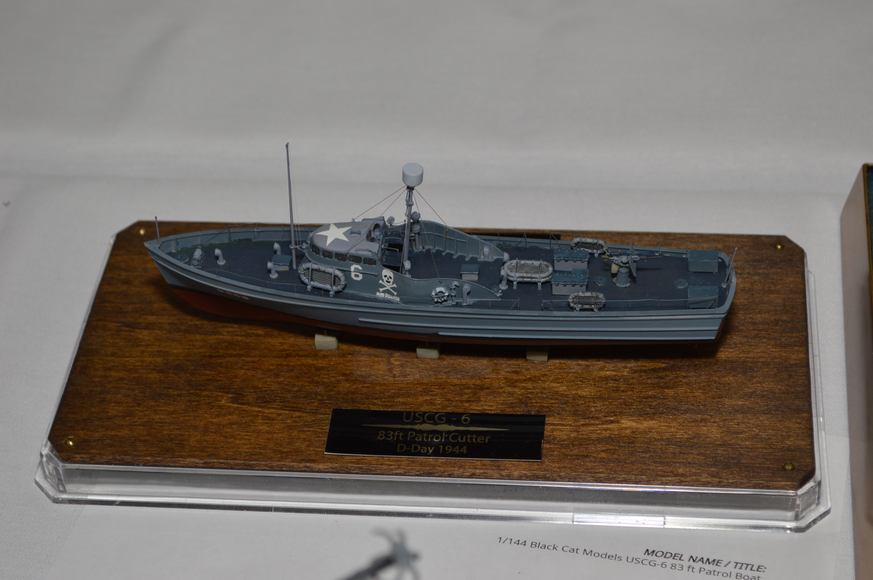 2025Nationals_Ships_143