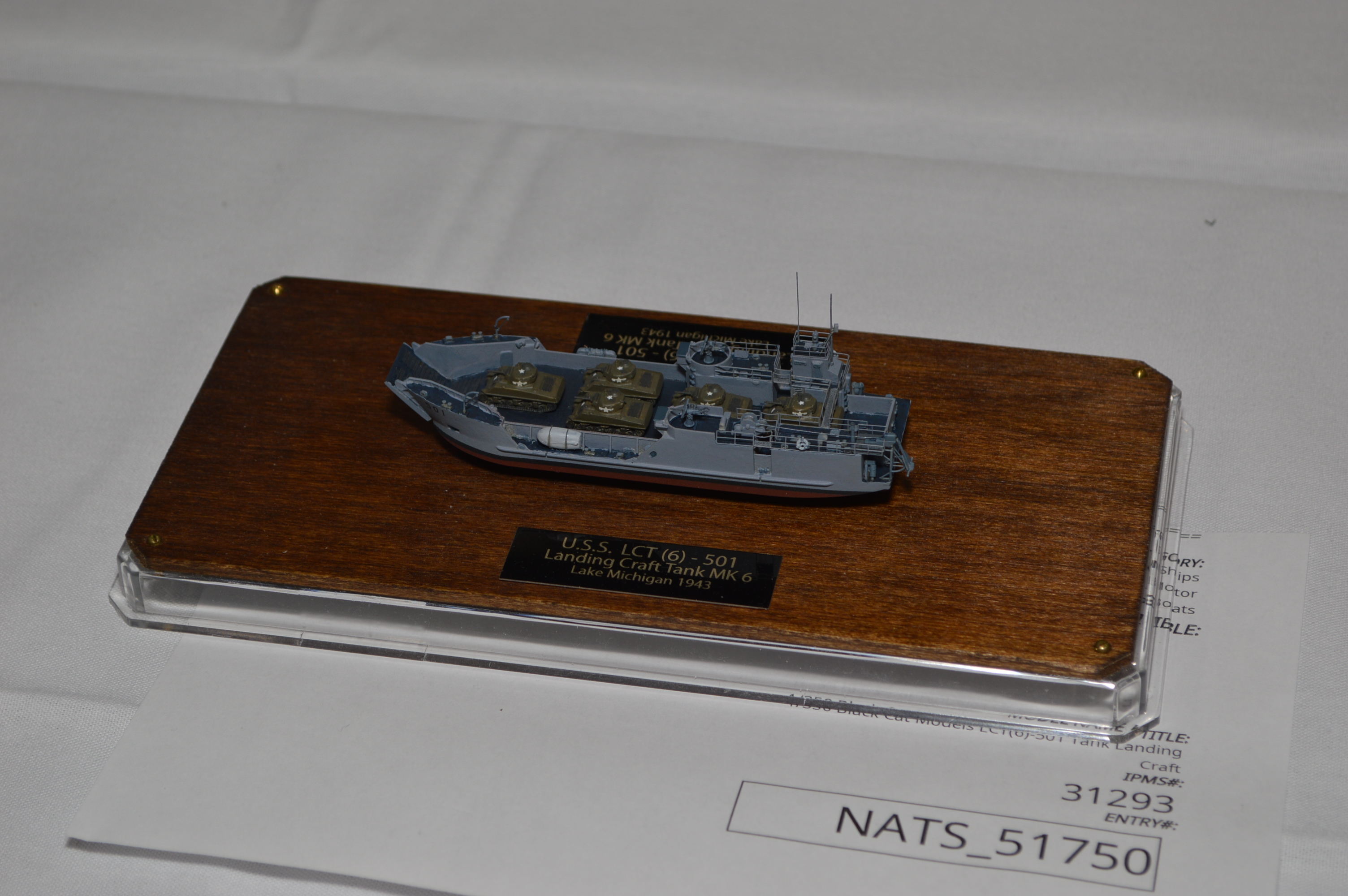 2025Nationals_Ships_144