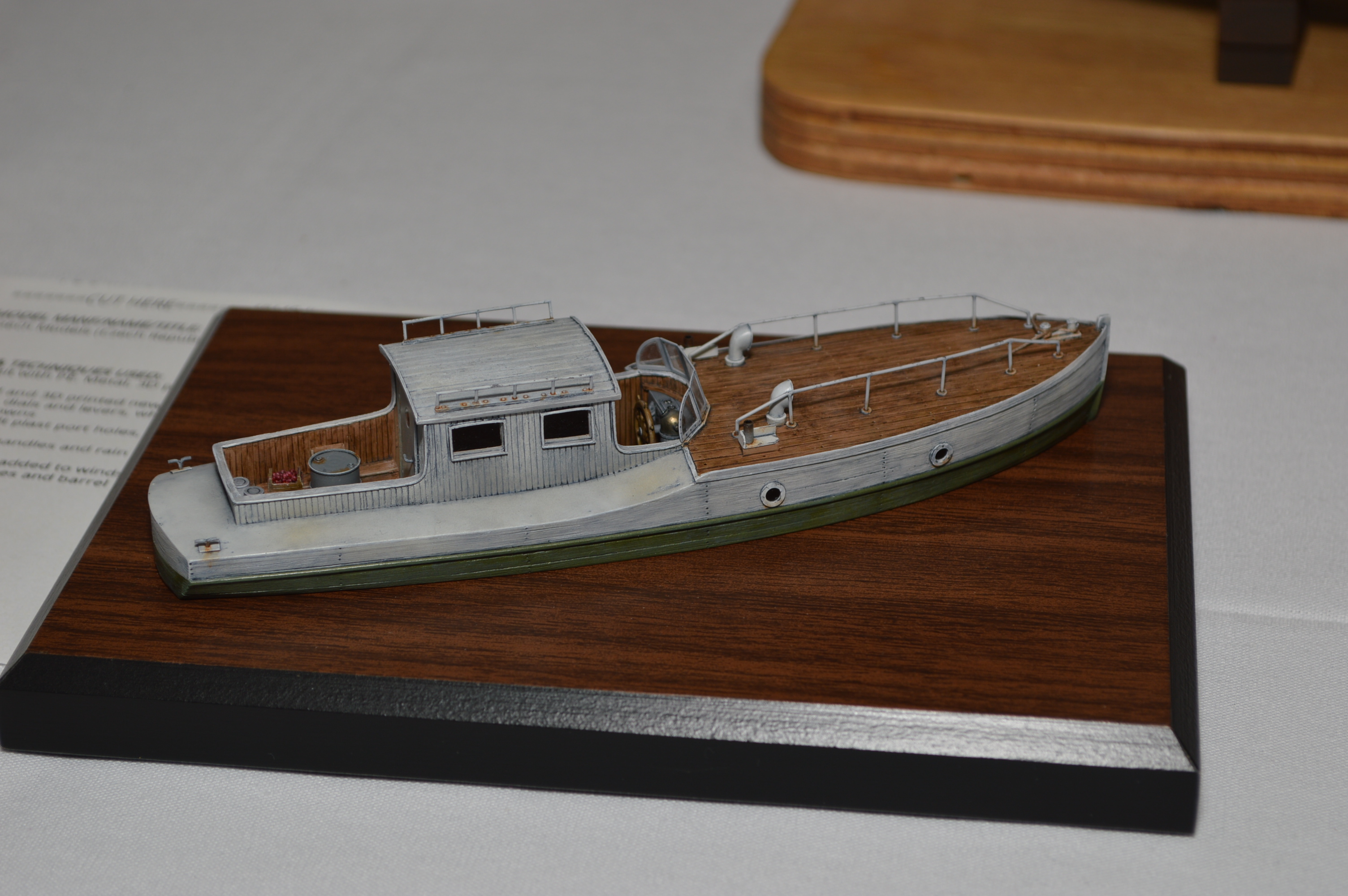 2025Nationals_Ships_145