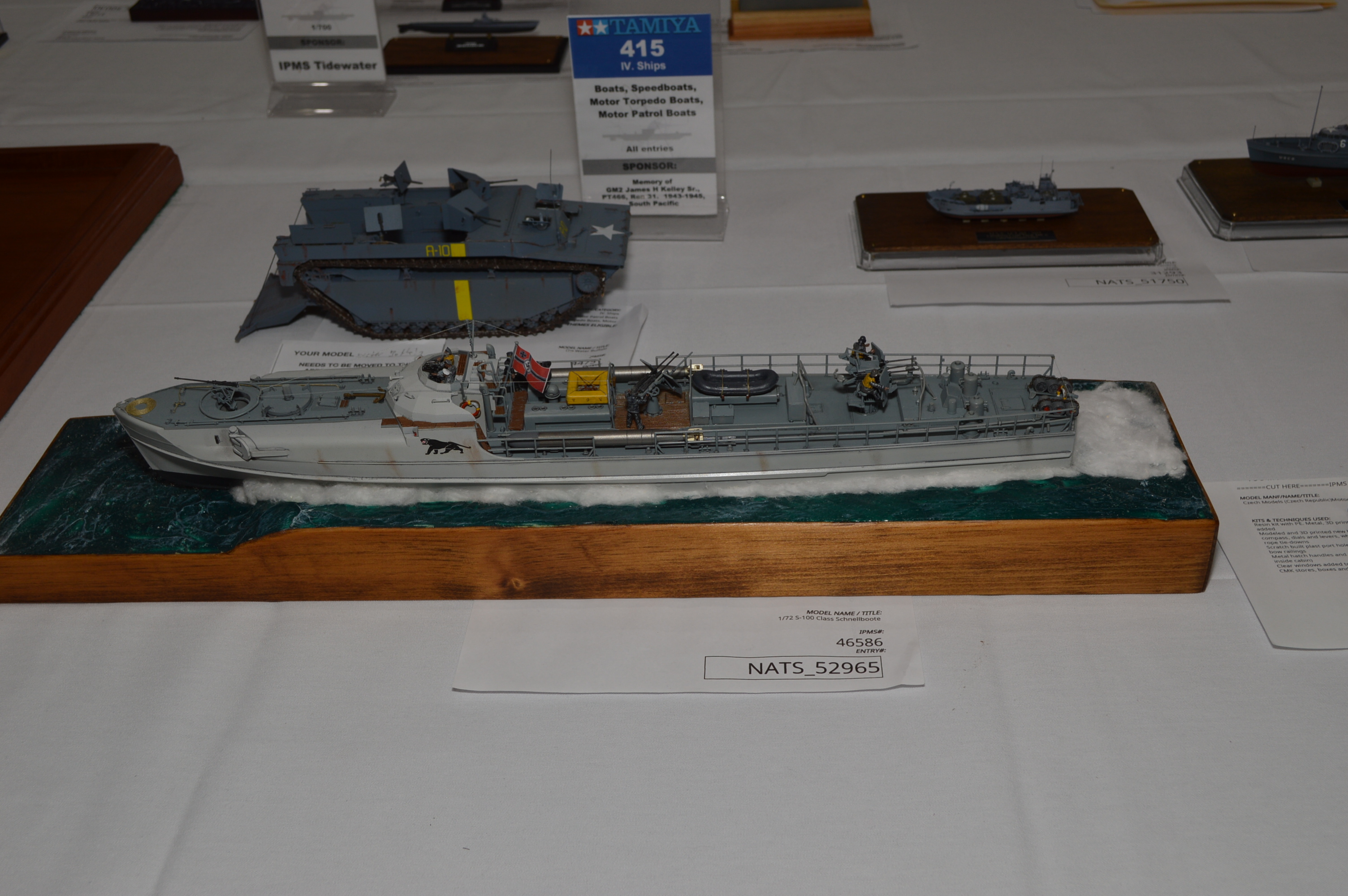 2025Nationals_Ships_146