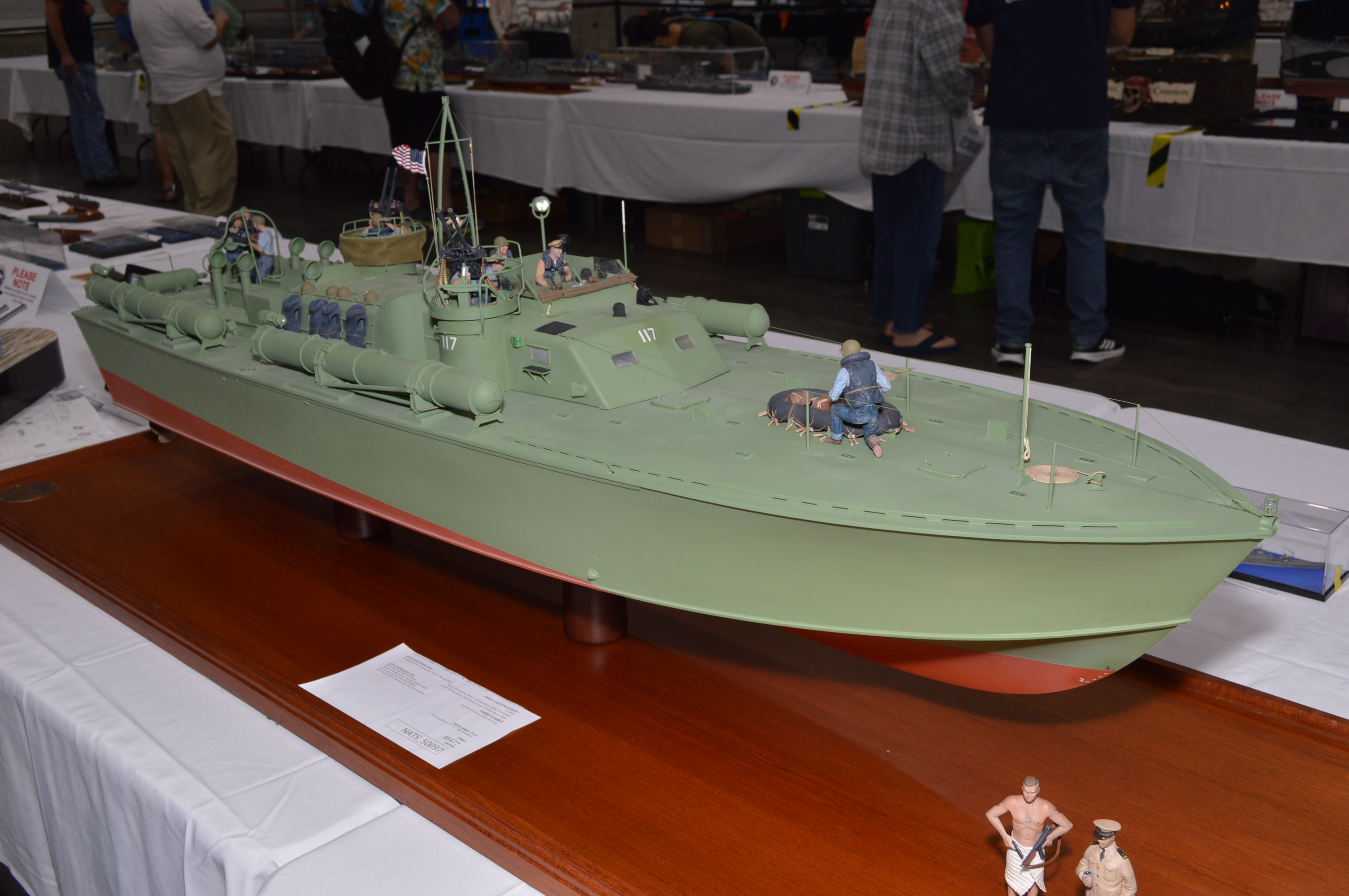 2025Nationals_Ships_147