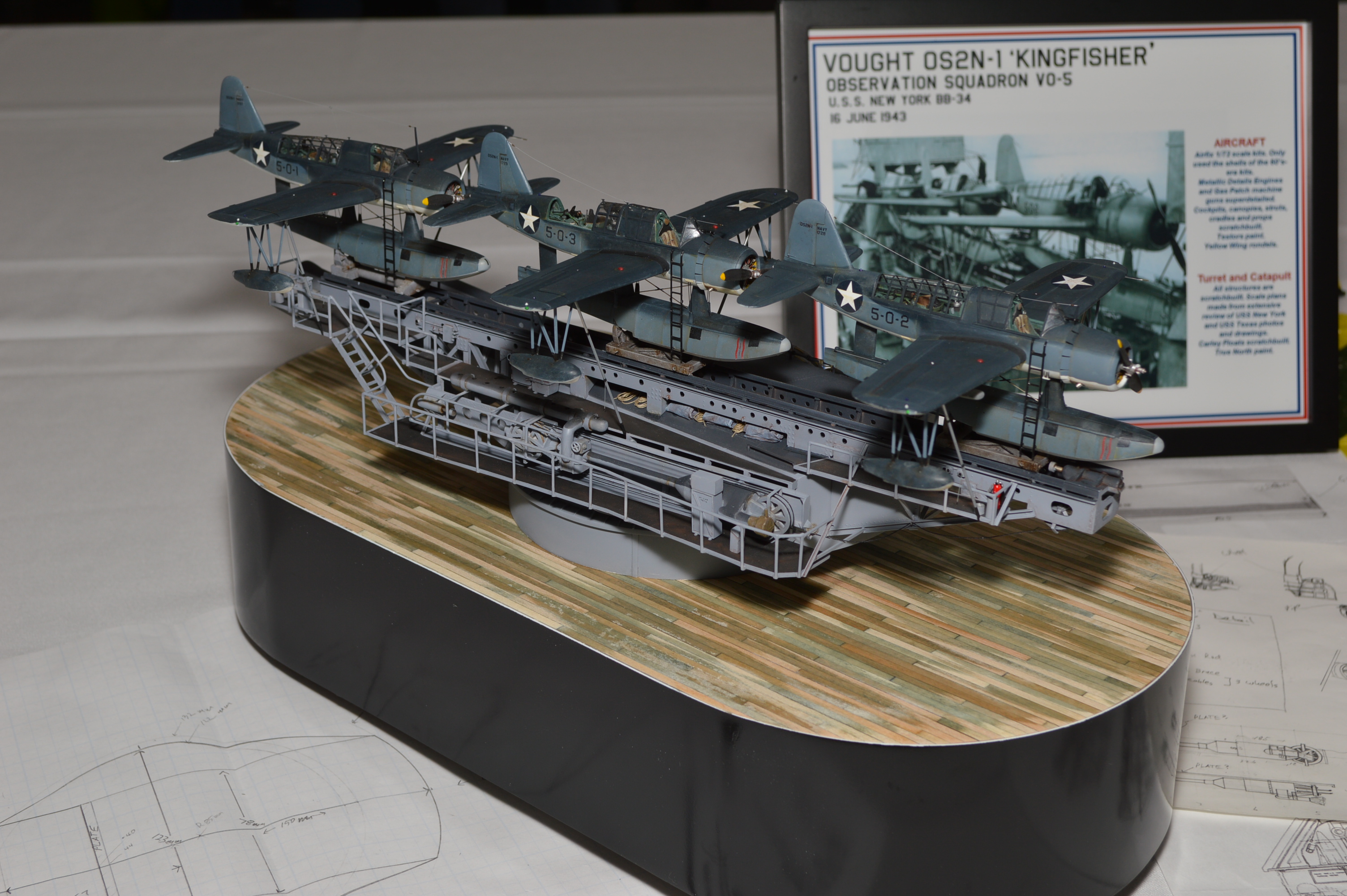 2025Nationals_Ships_148