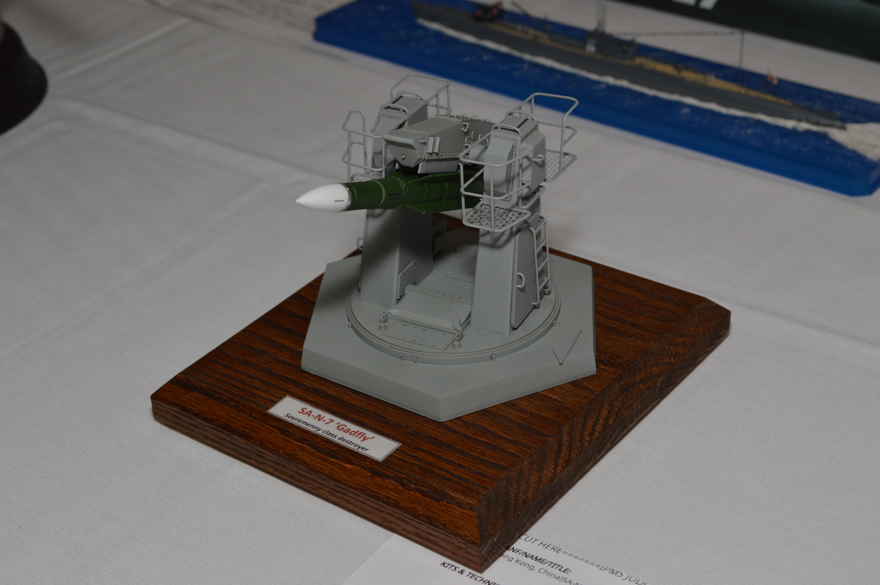 2025Nationals_Ships_151