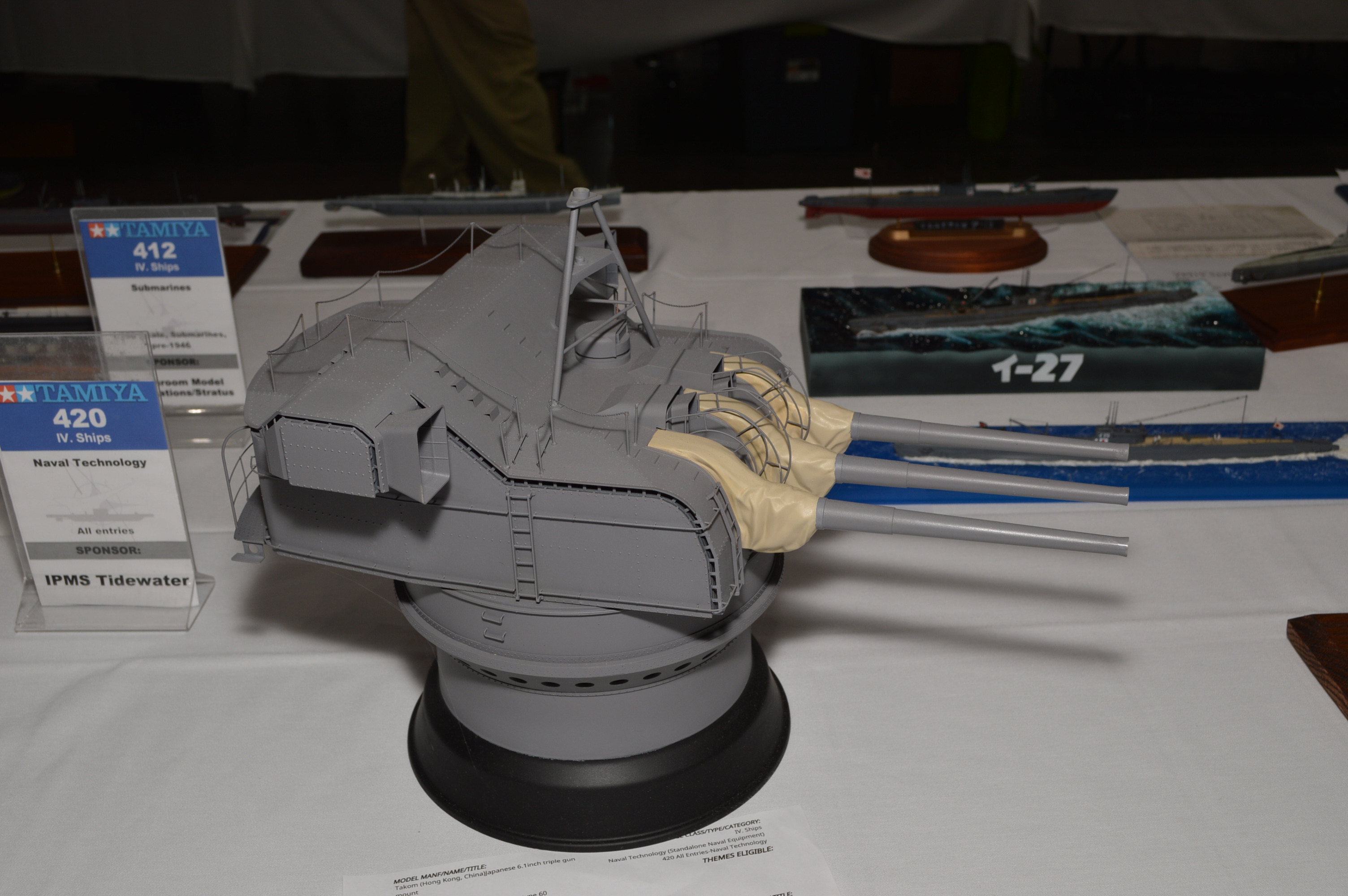 2025Nationals_Ships_152