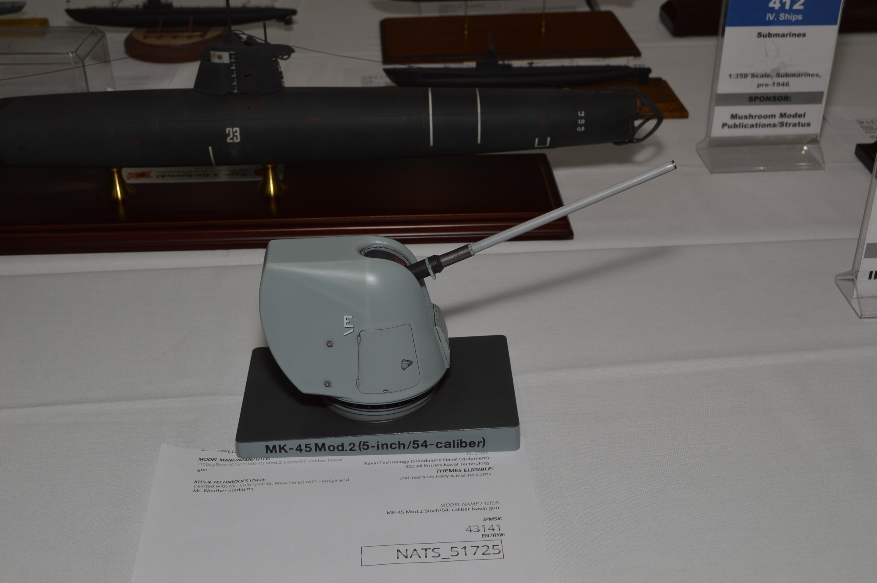 2025Nationals_Ships_153