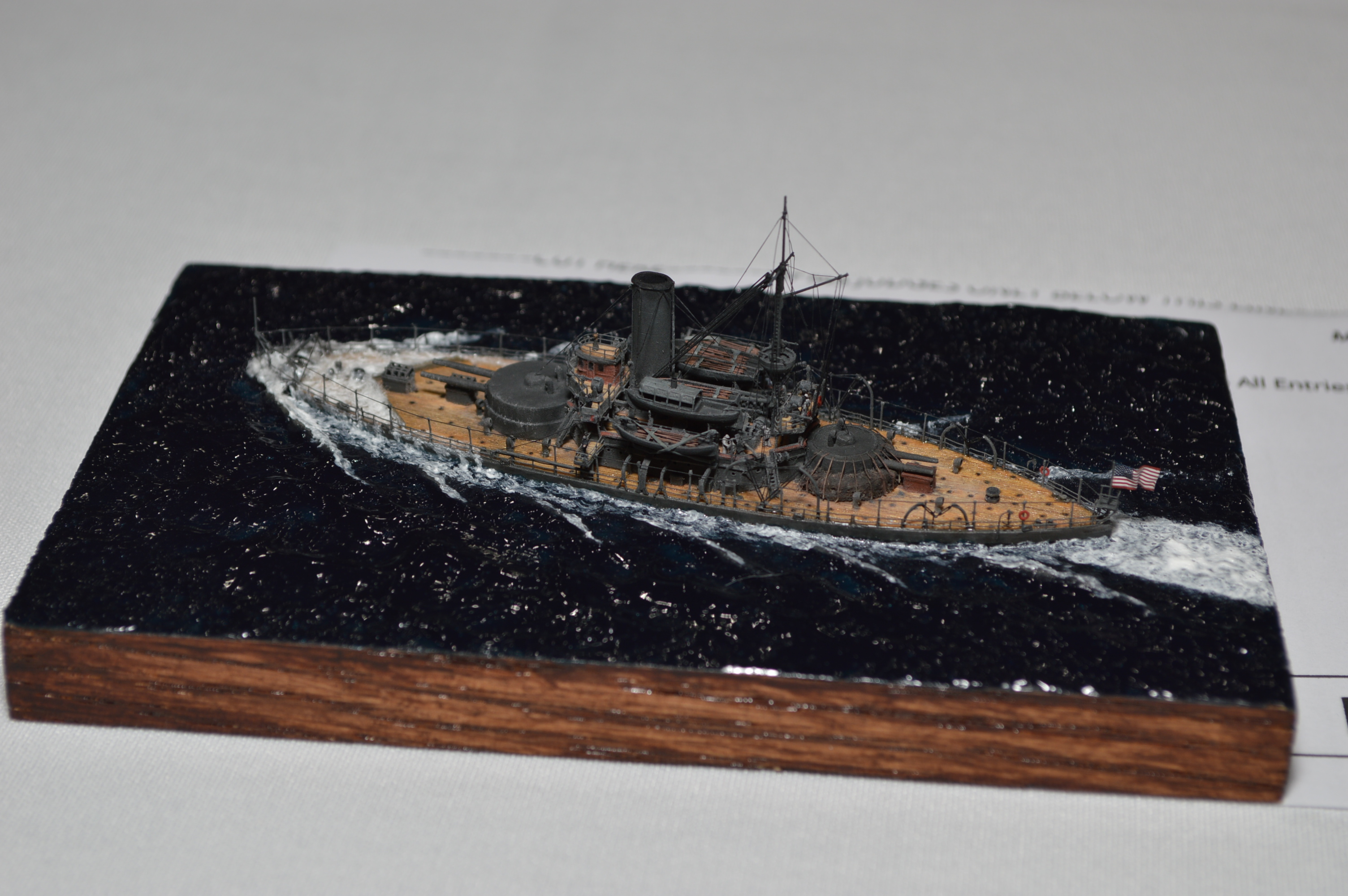 2025Nationals_Ships_156