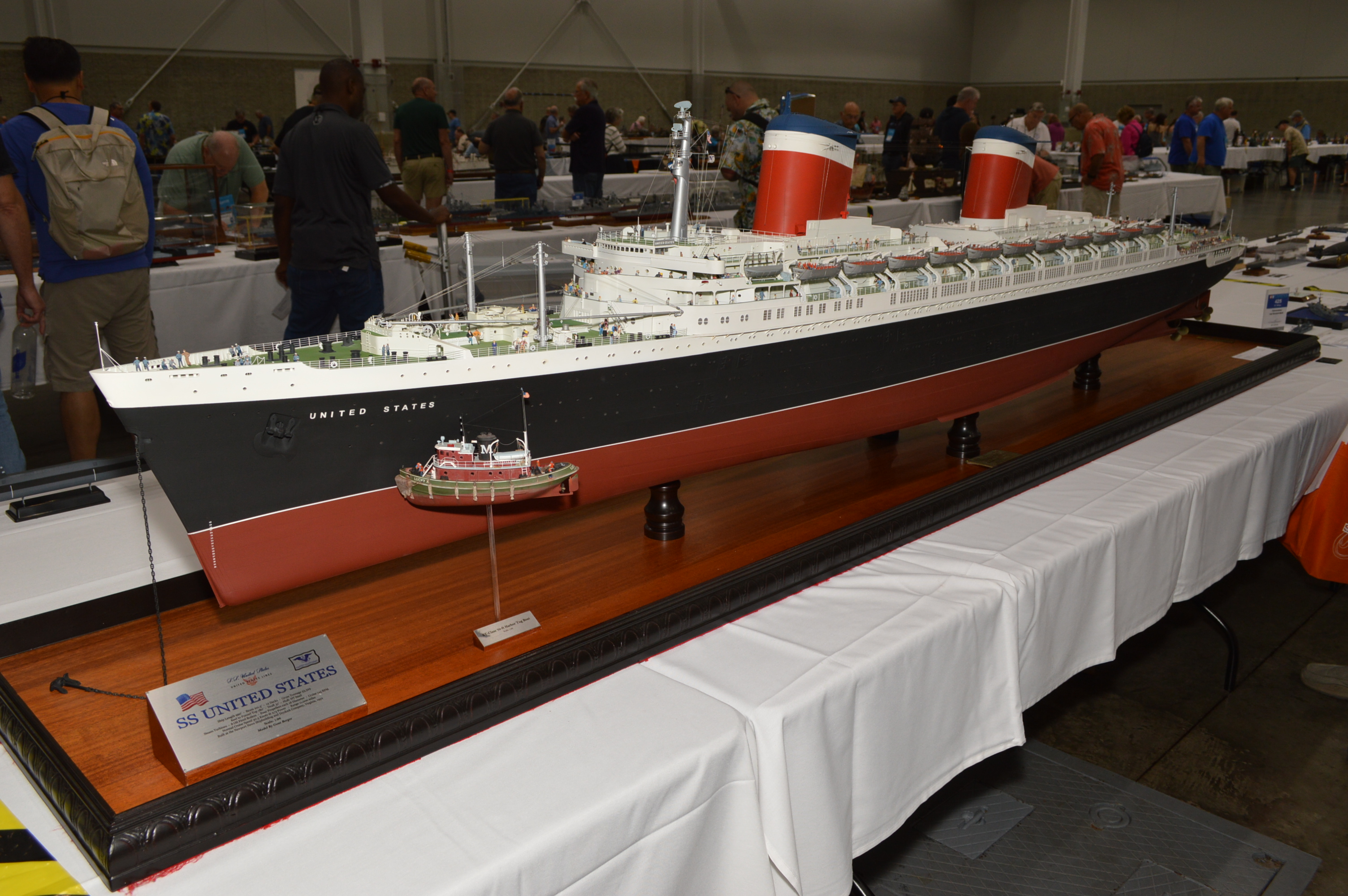 2025Nationals_Ships_159