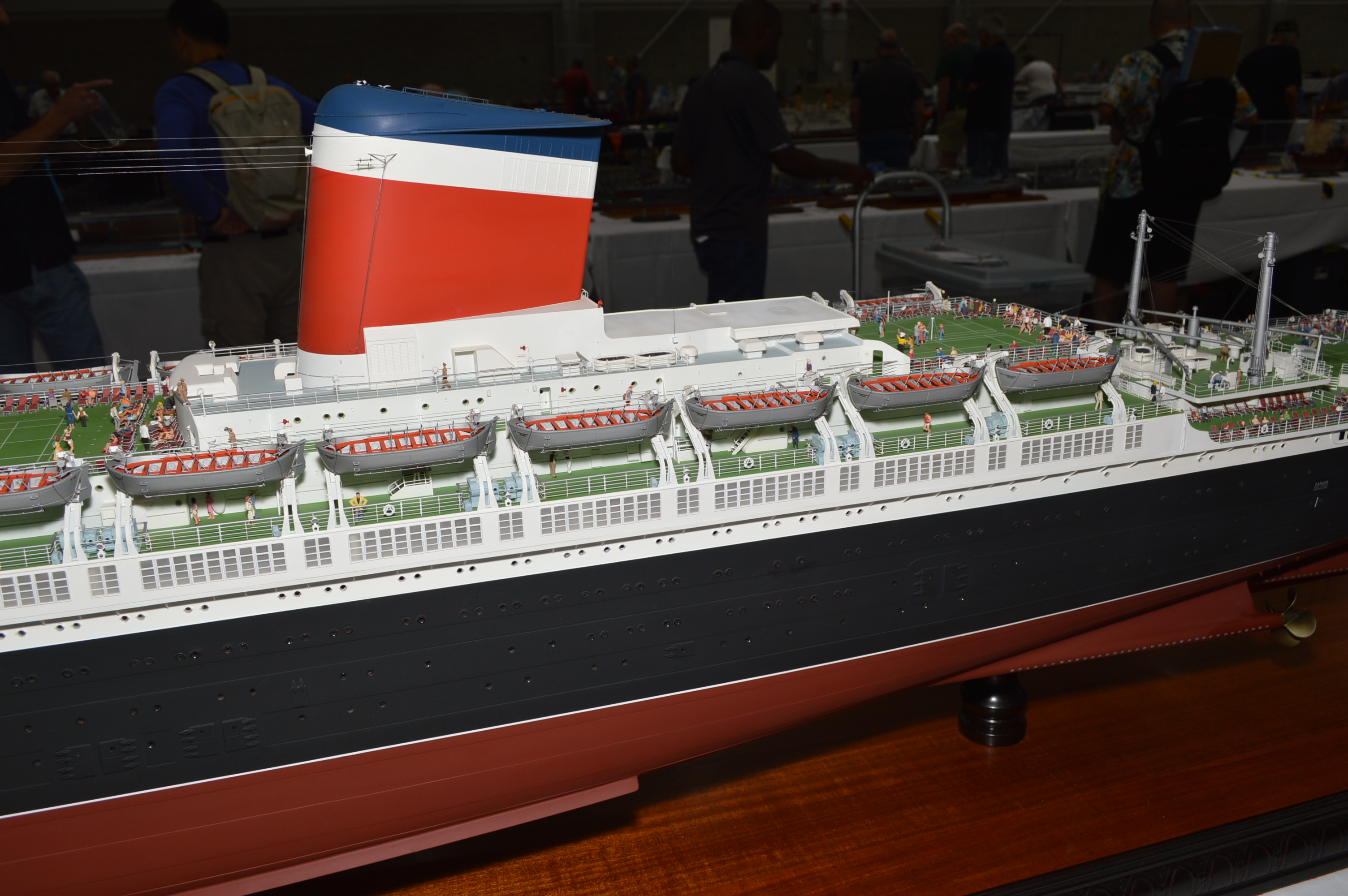 2025Nationals_Ships_162