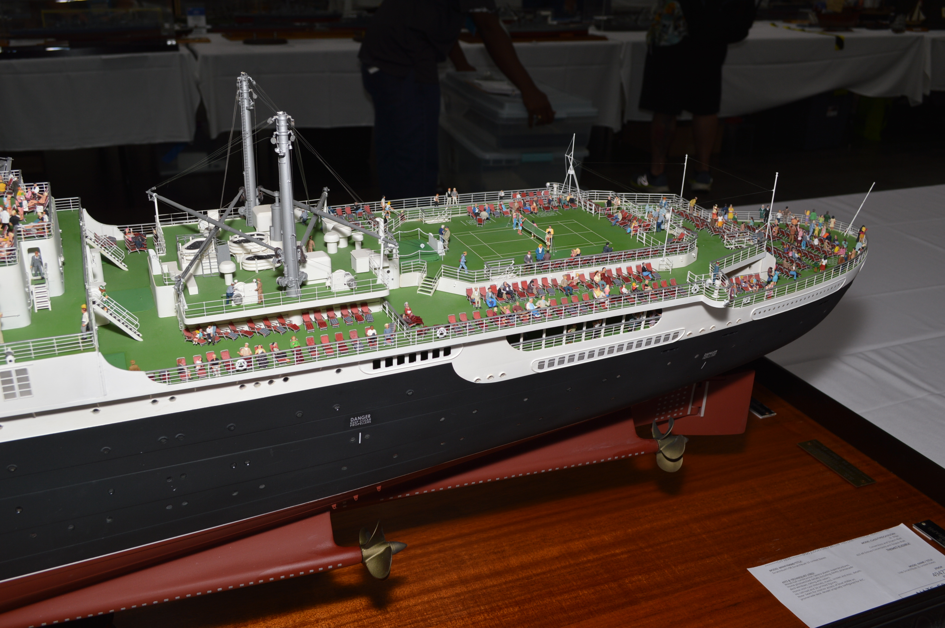 2025Nationals_Ships_163