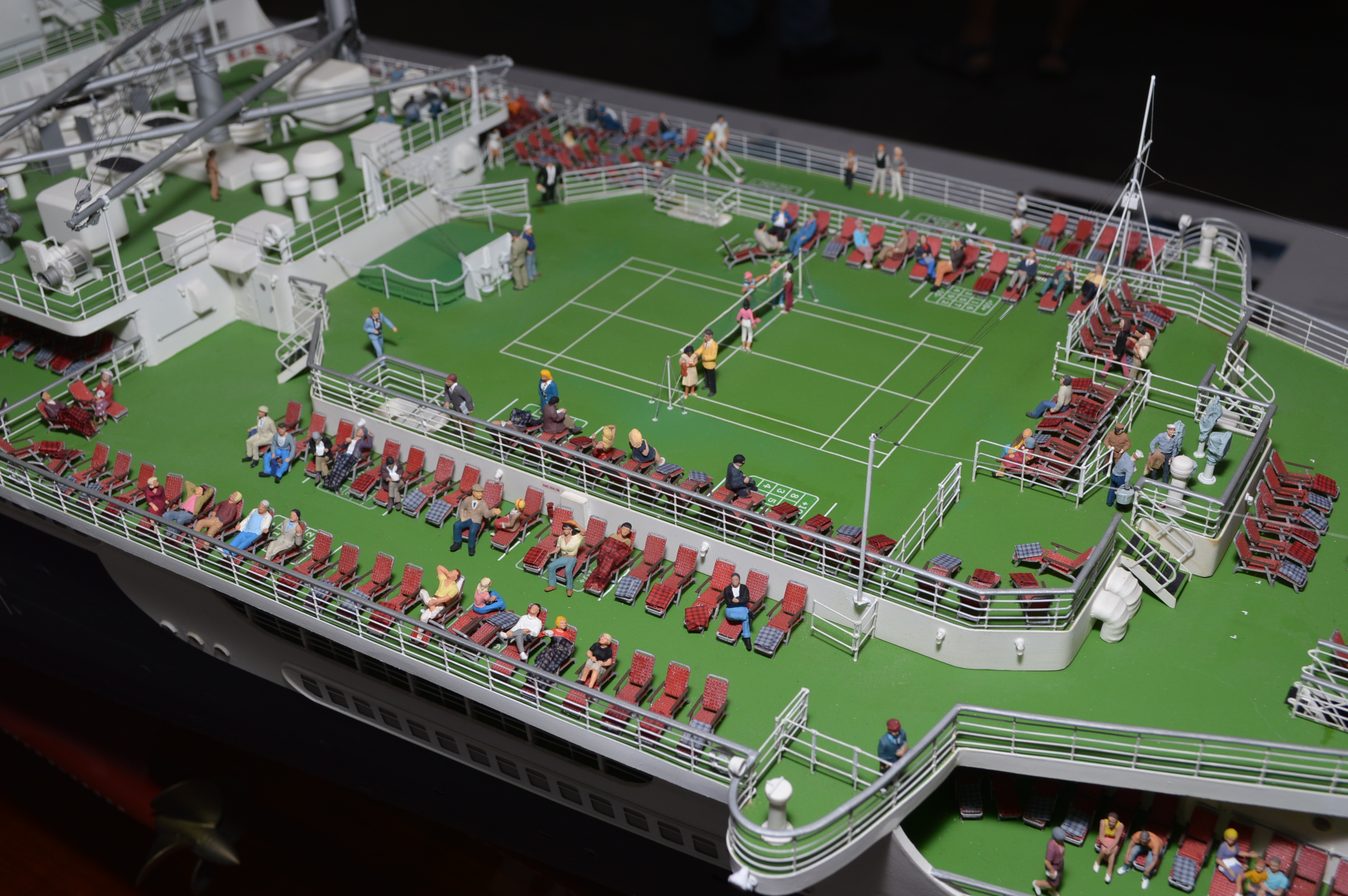 2025Nationals_Ships_165