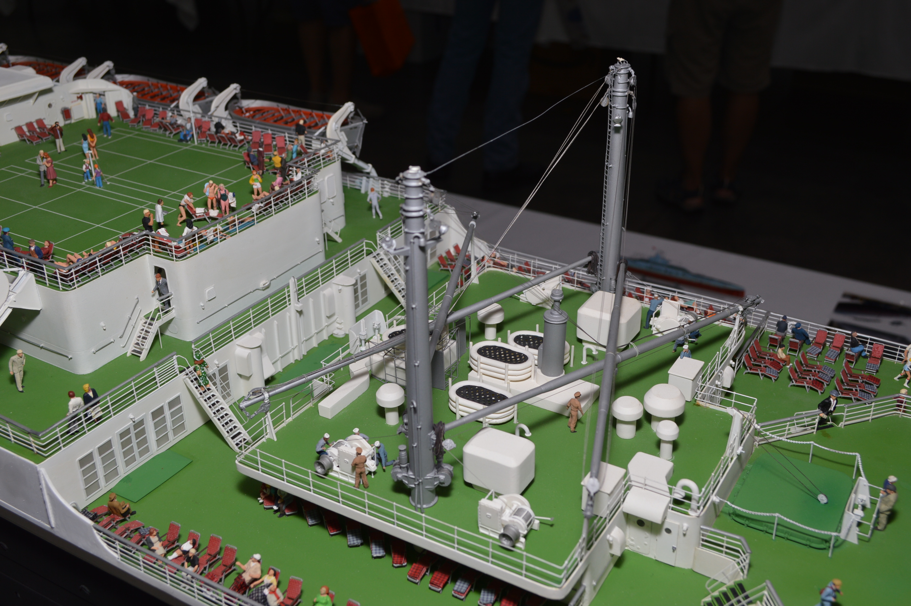 2025Nationals_Ships_166