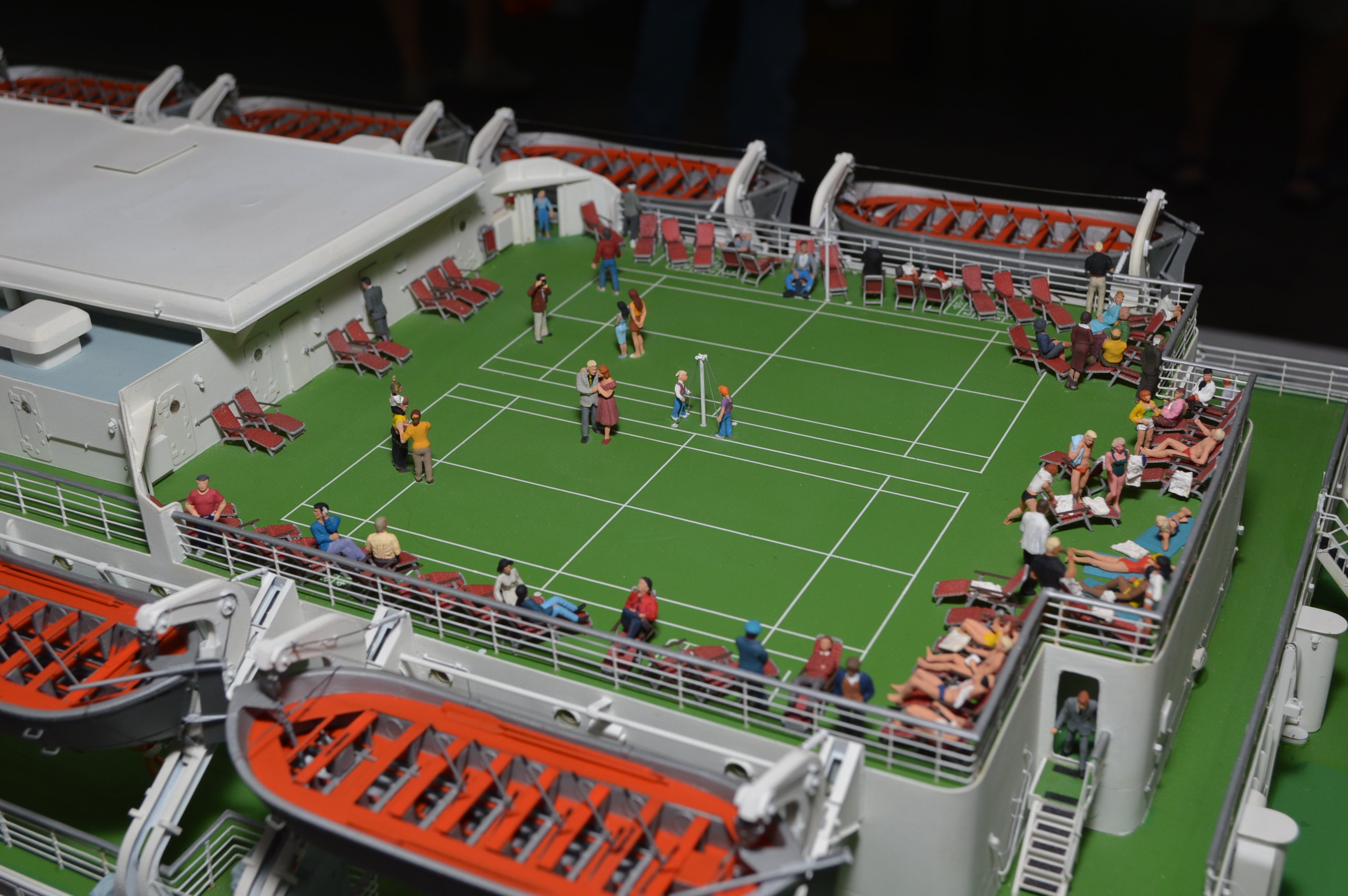 2025Nationals_Ships_167