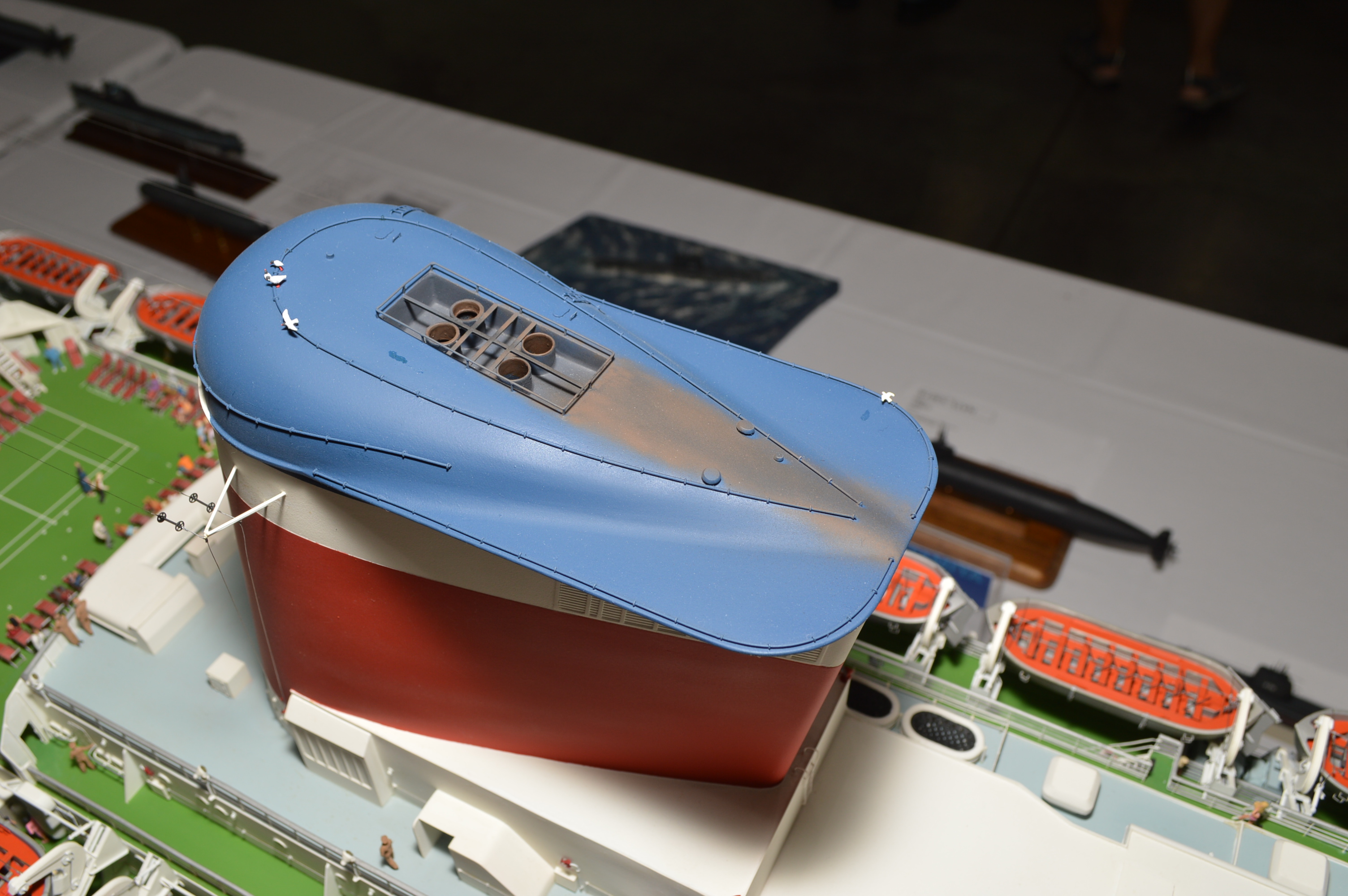 2025Nationals_Ships_169