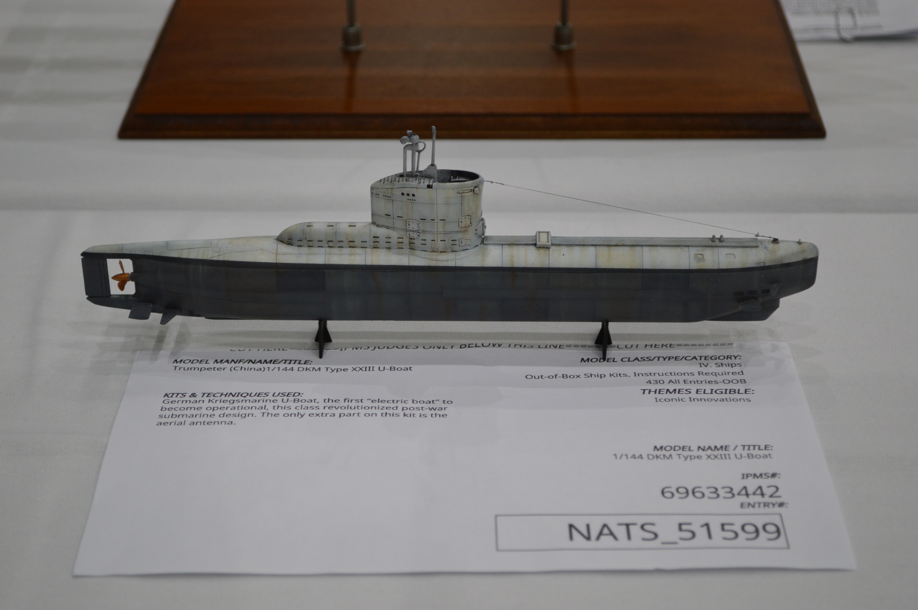 2025Nationals_Ships_170